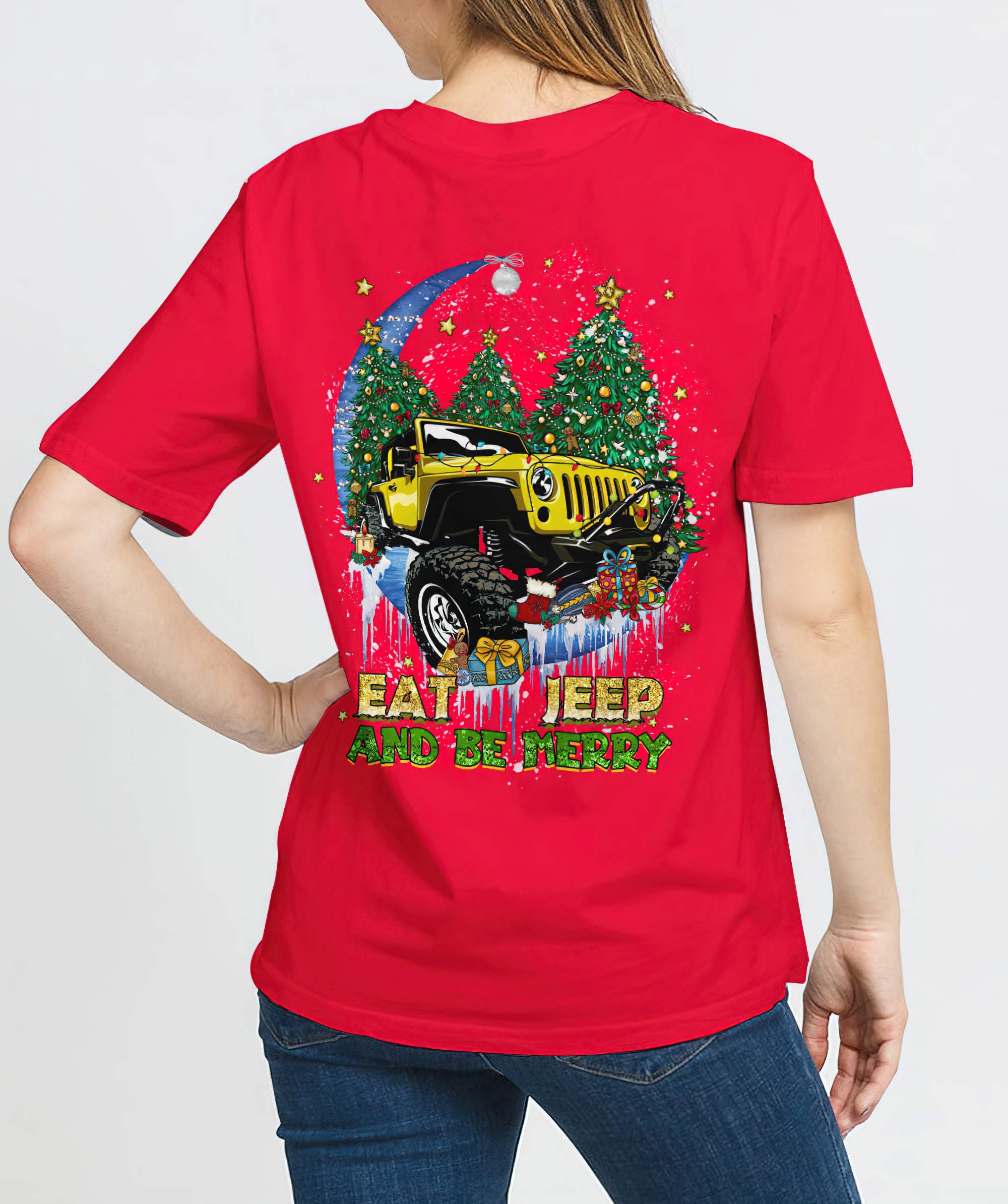 eat-jeep-and-be-merry-christmas-t-shirt