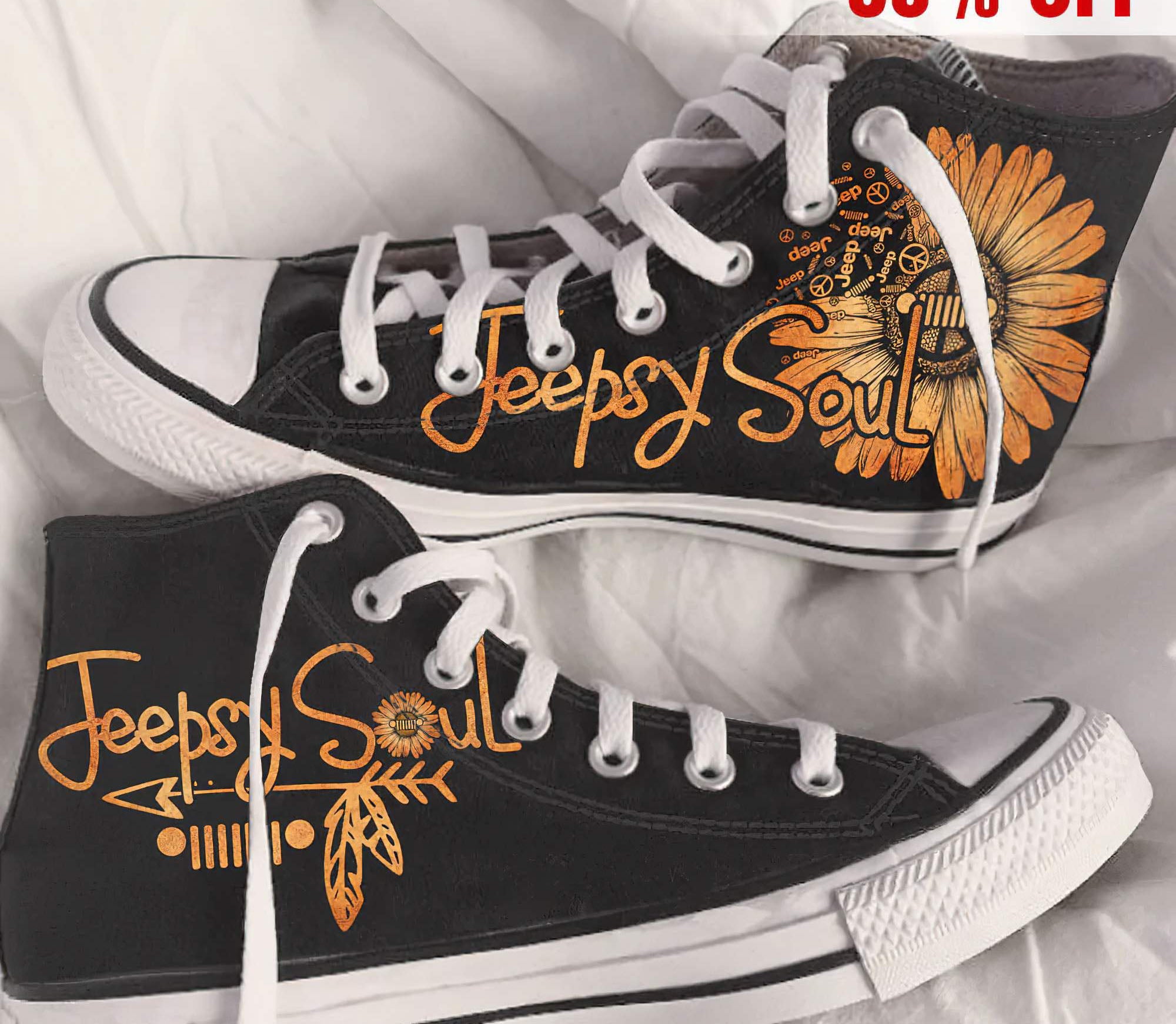 jeepsy-soul-hippie-vintage-high-top-canvas-shoes-high-top-shoes