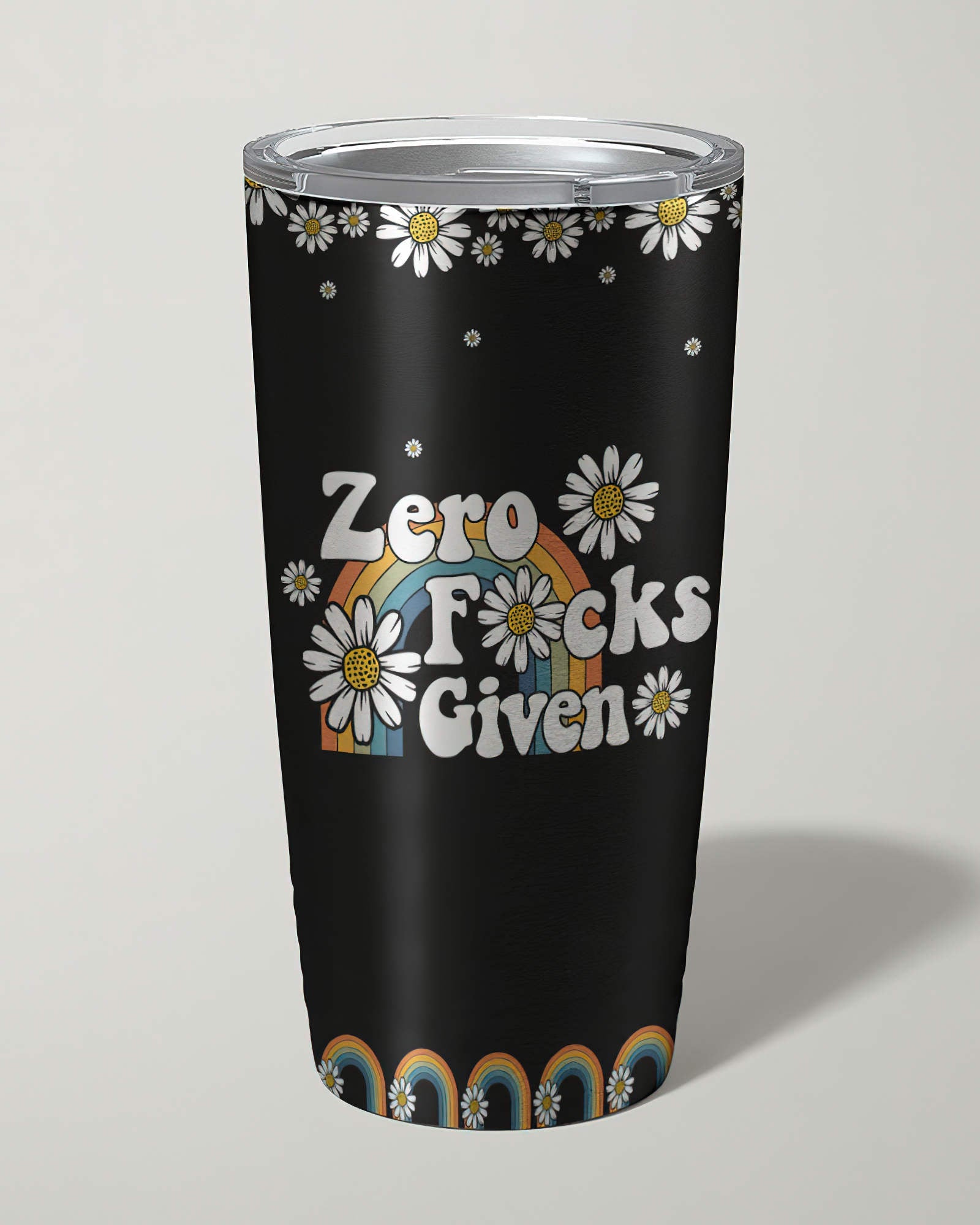 zero-f-given-daisy-rainbow-tumbler