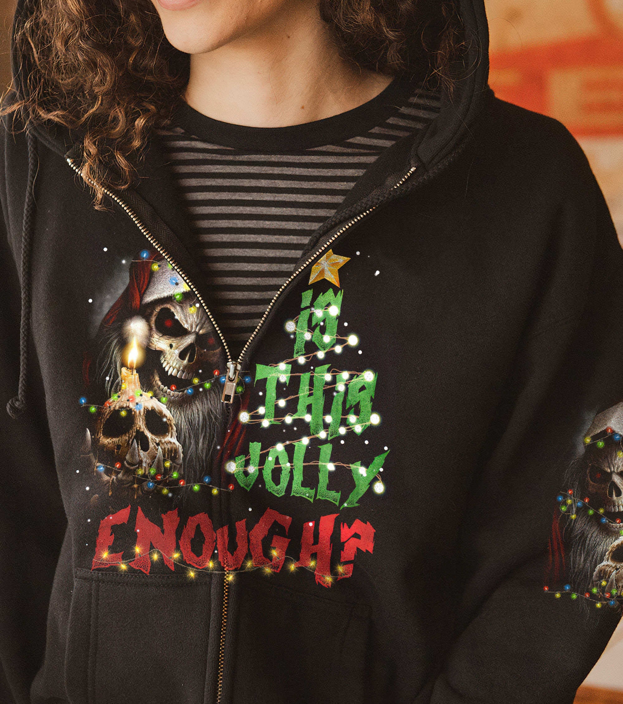 is-this-jolly-enough-skull-all-over-print-hoodie