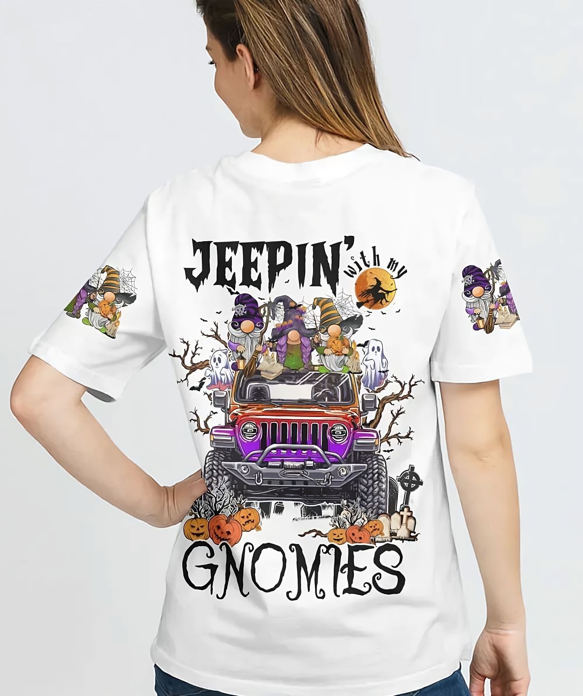 jeeping-with-my-gn-halloween-all-over-print-t-shirt