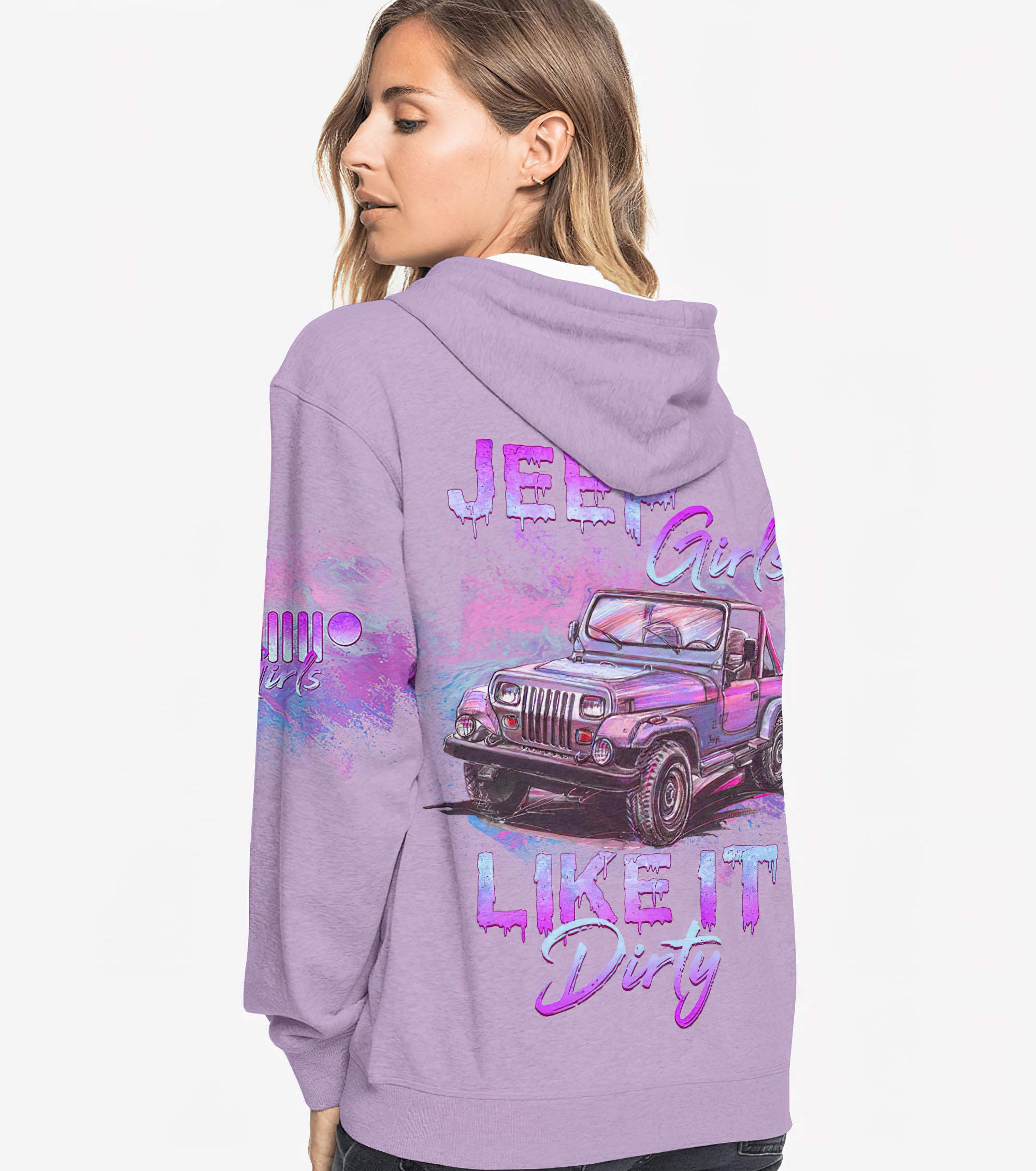 jeep-girls-like-it-dirty-hoodie