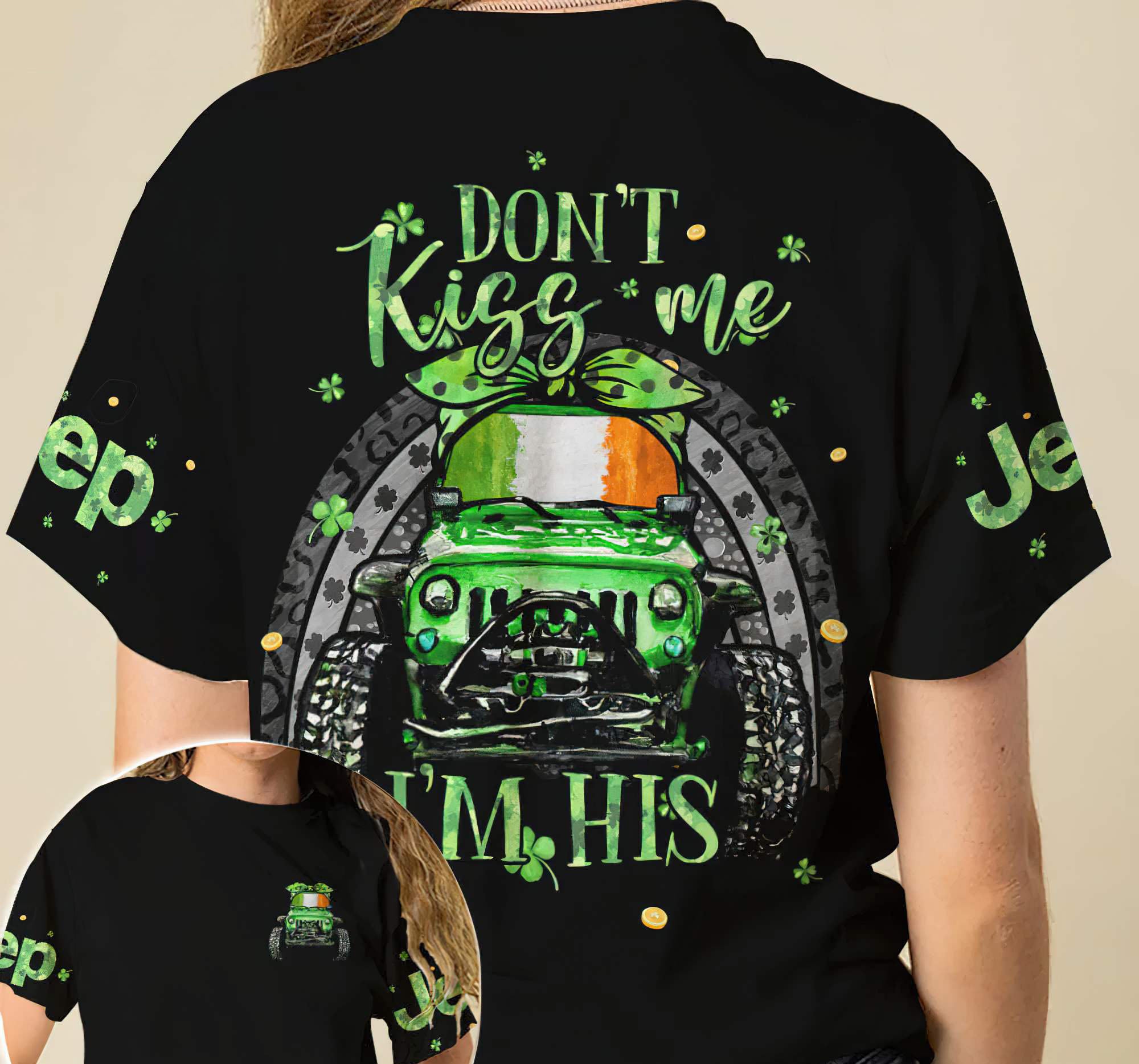 dont-kiss-me-couple-jeep-all-over-print-t-shirt