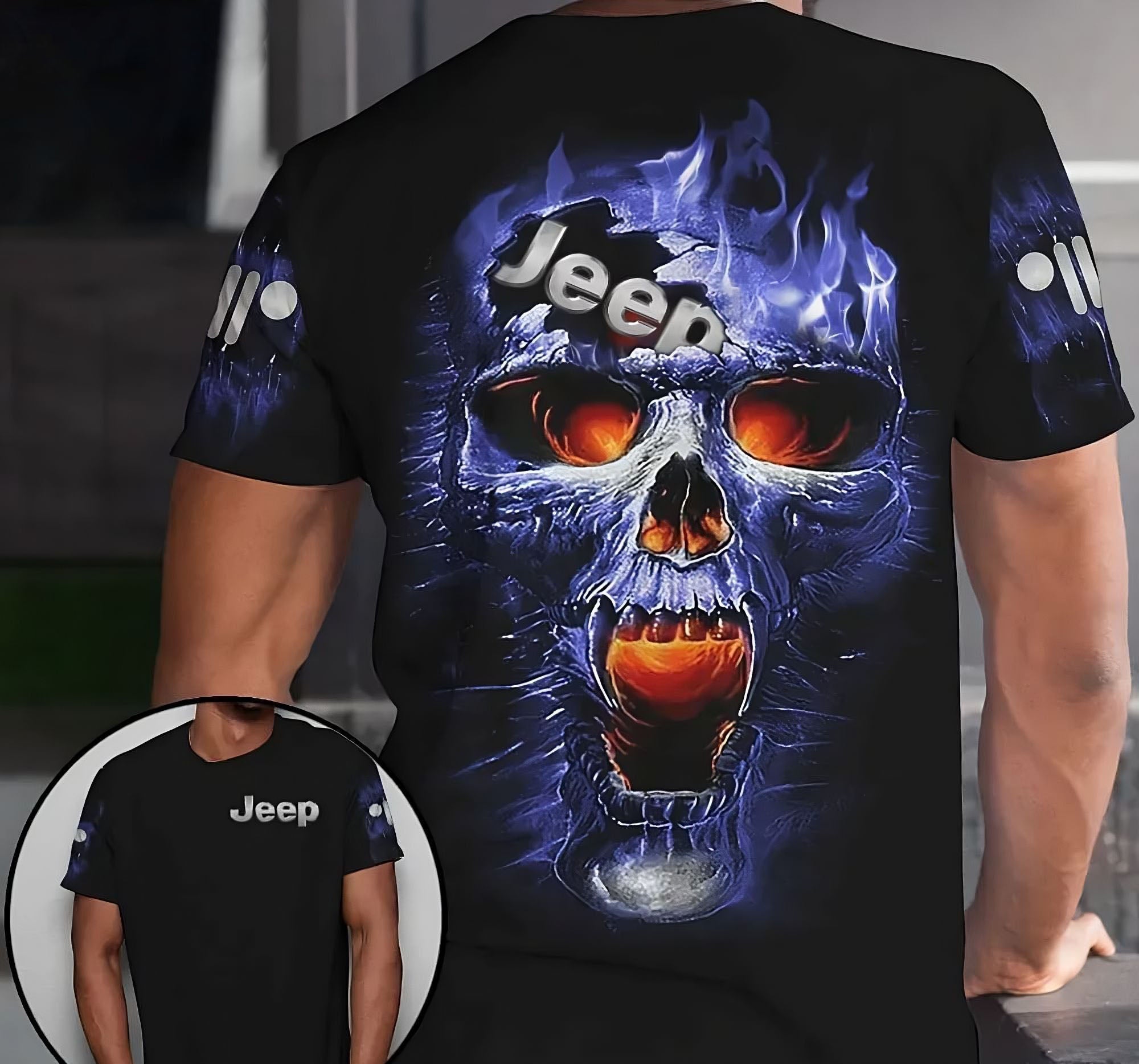 jeep-fire-broken-skull-all-over-print-t-shirt