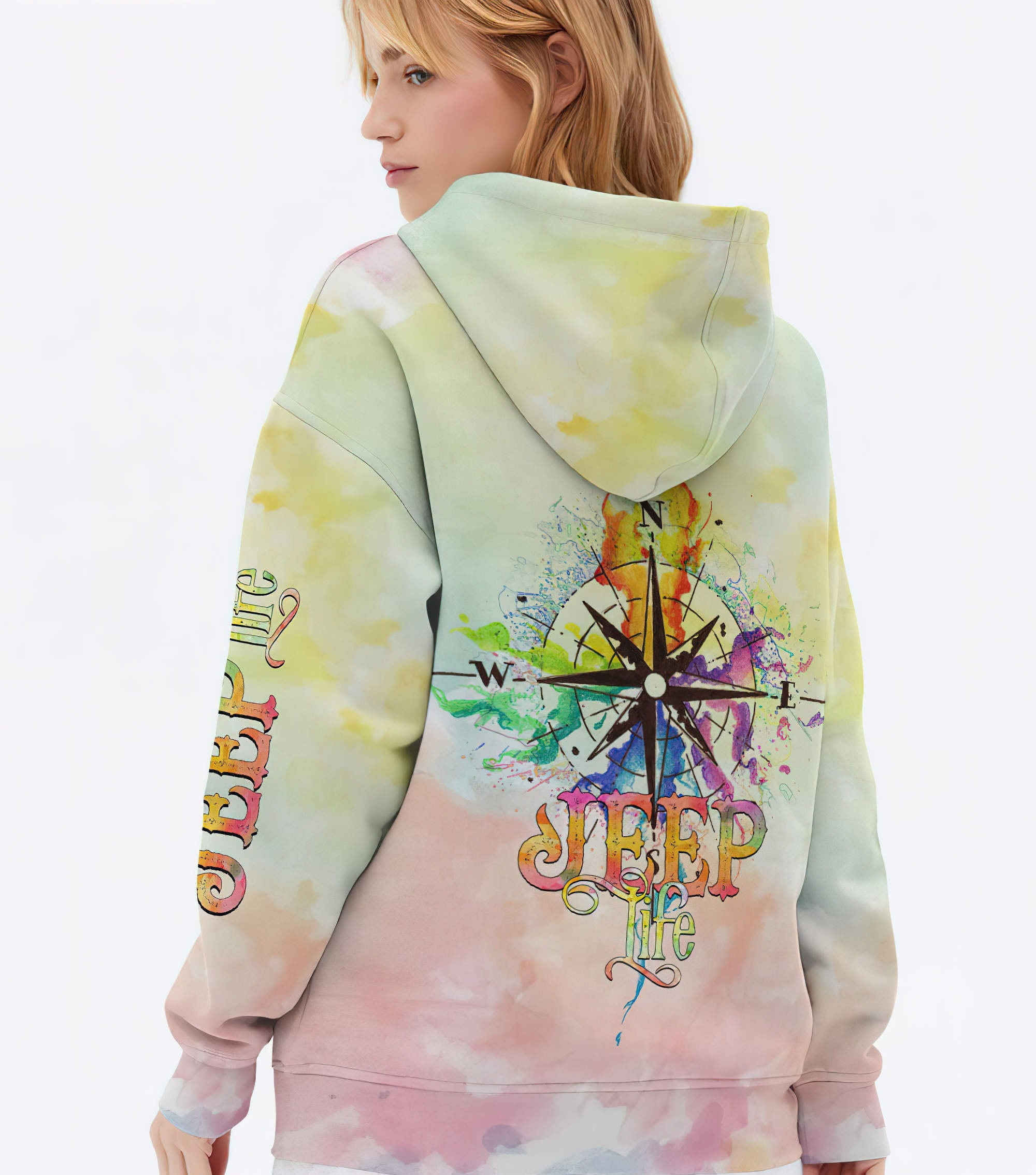 jeep-life-tie-dye-hoodie