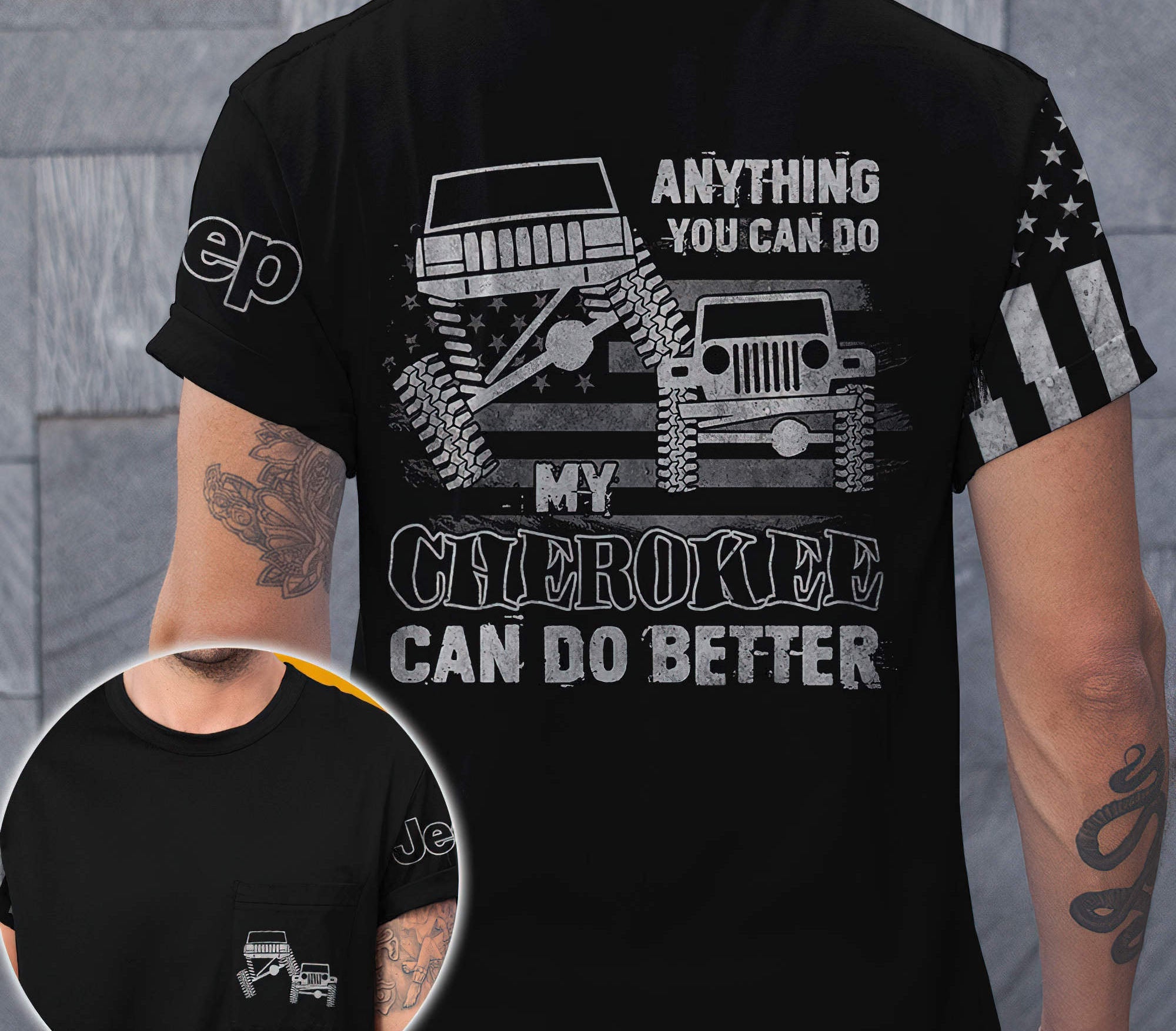 anything-you-can-do-t-shirt