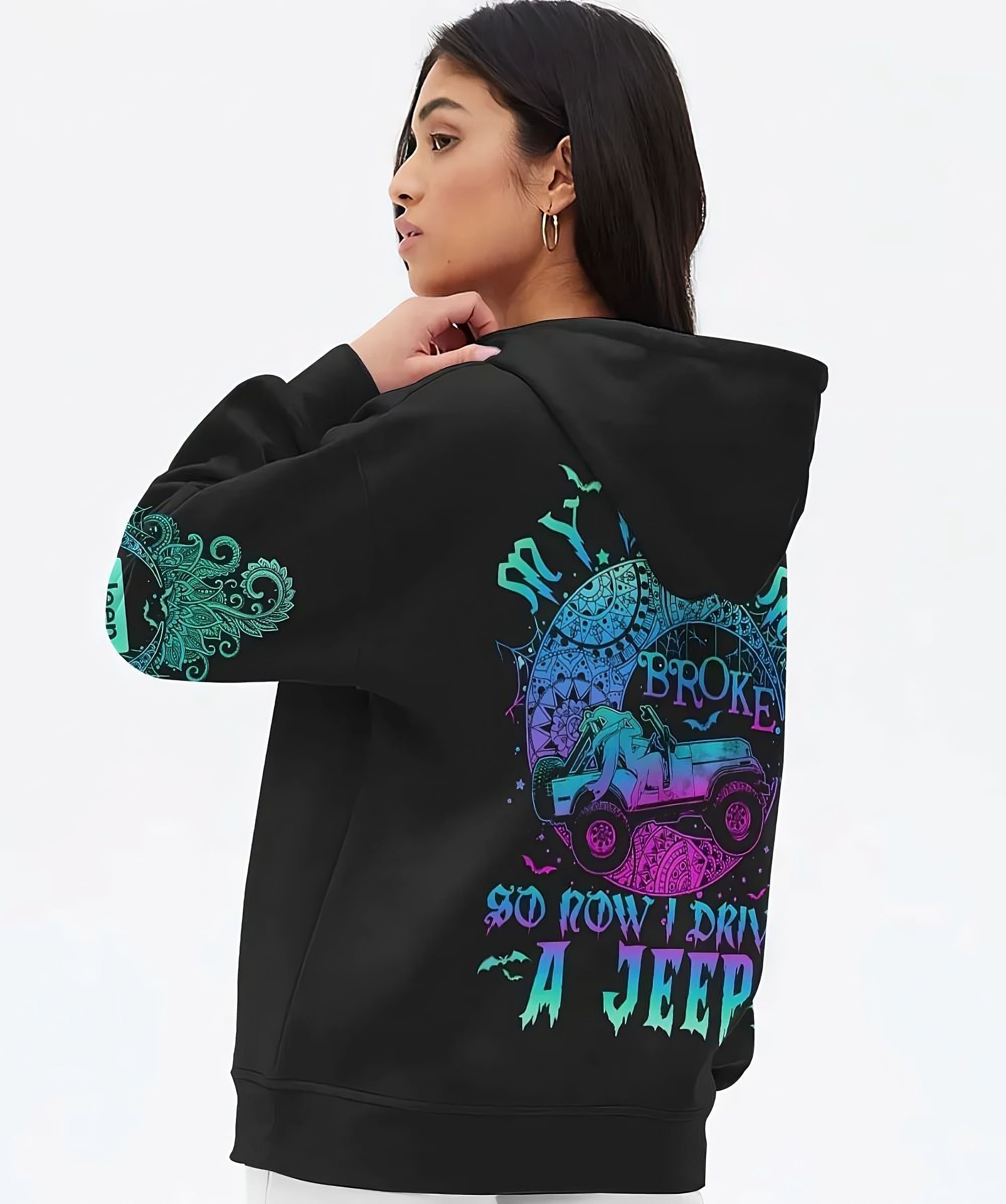 my-broom-broke-so-now-i-drive-a-jeep-all-over-print-6-hoodie