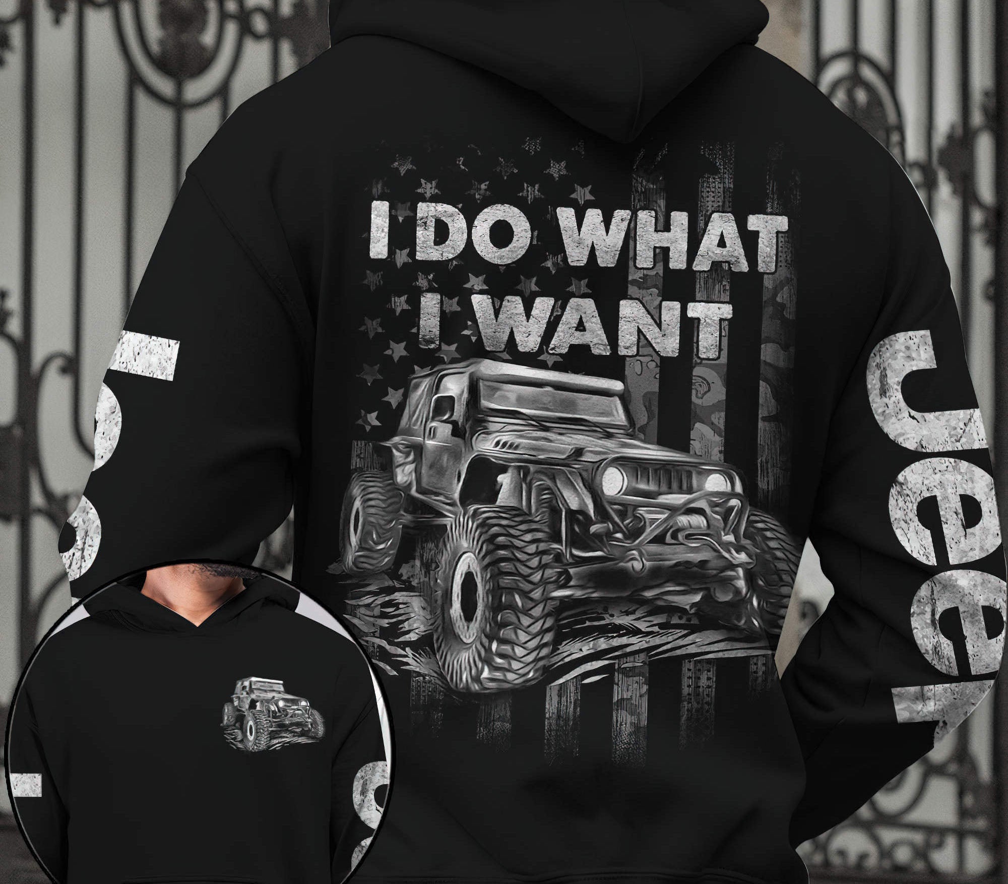 jeep-flag-i-do-what-i-want-hoodie