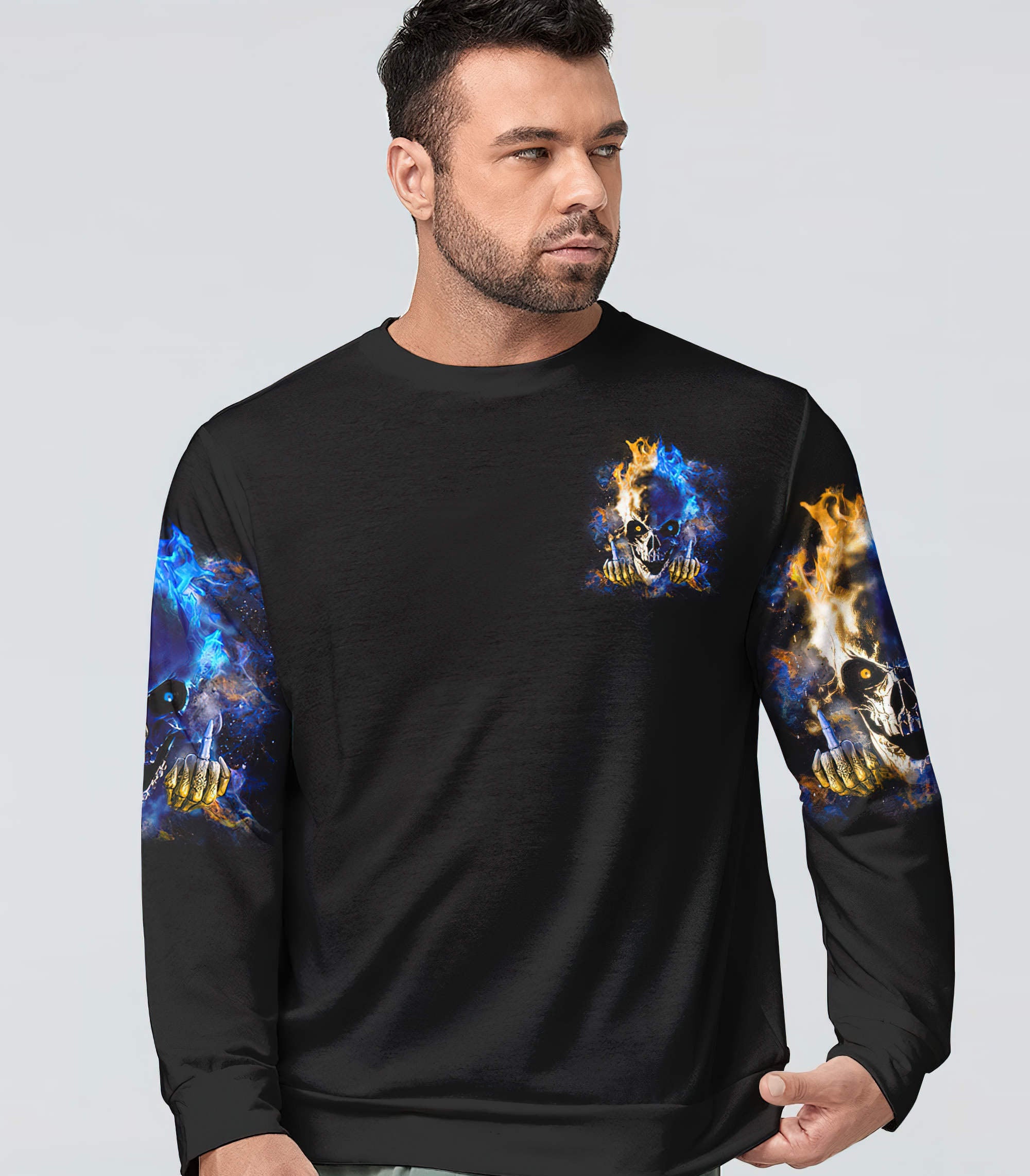 im-a-nice-person-smoke-skull-all-over-print-sweatshirt