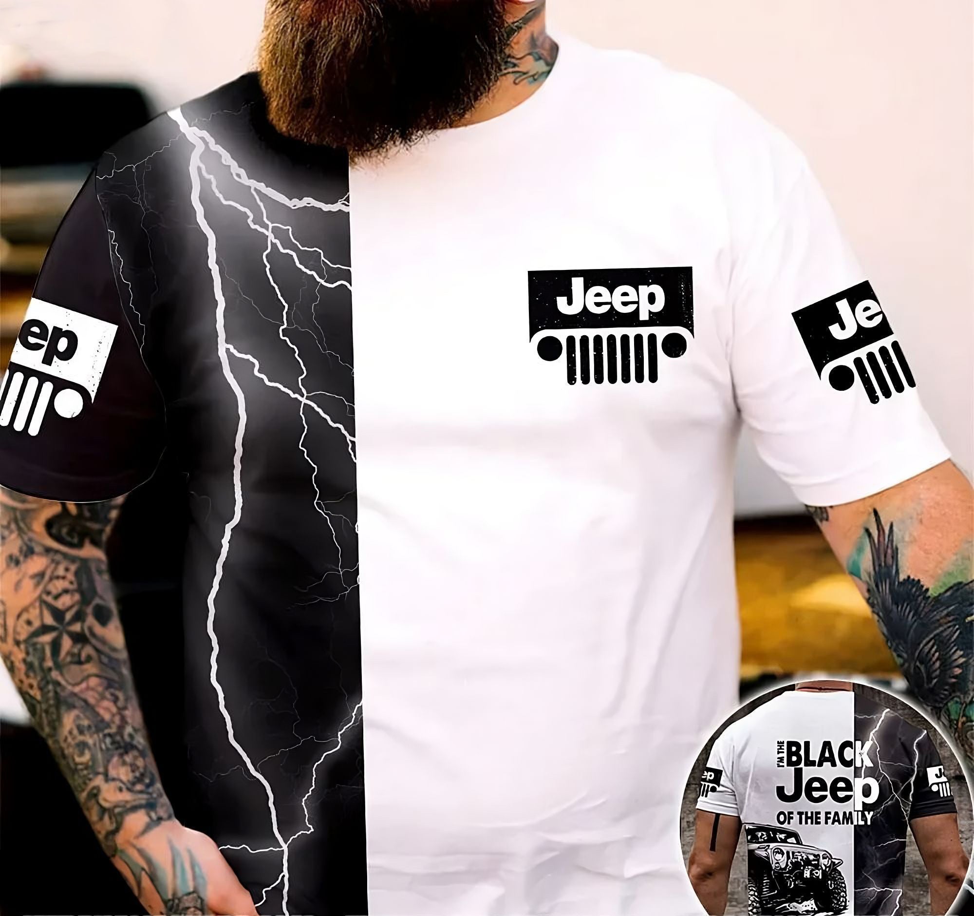 im-the-black-jeep-of-the-family-thunder-all-over-print-t-shirt