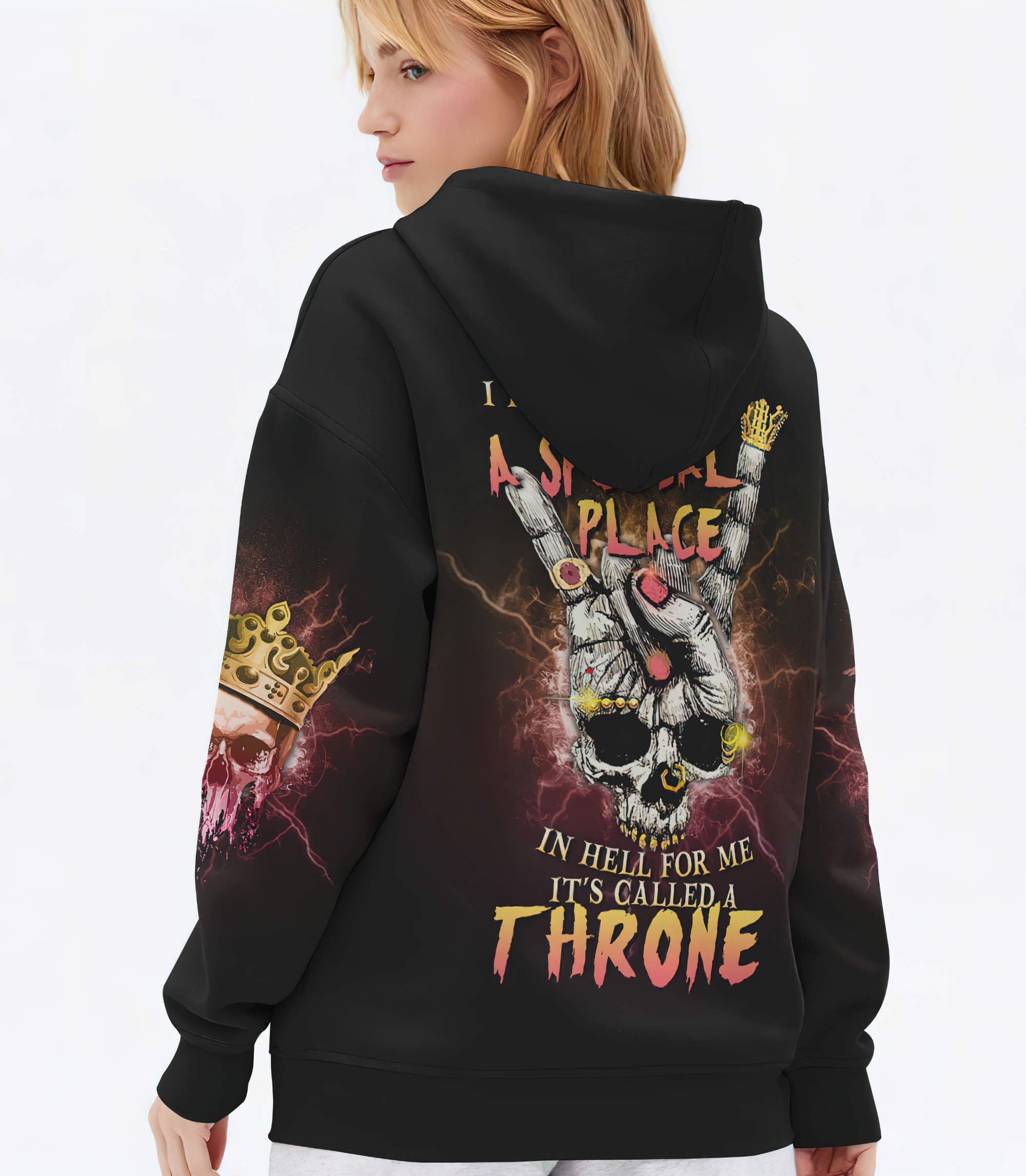 throne-in-hell-skull-all-over-print-hoodie