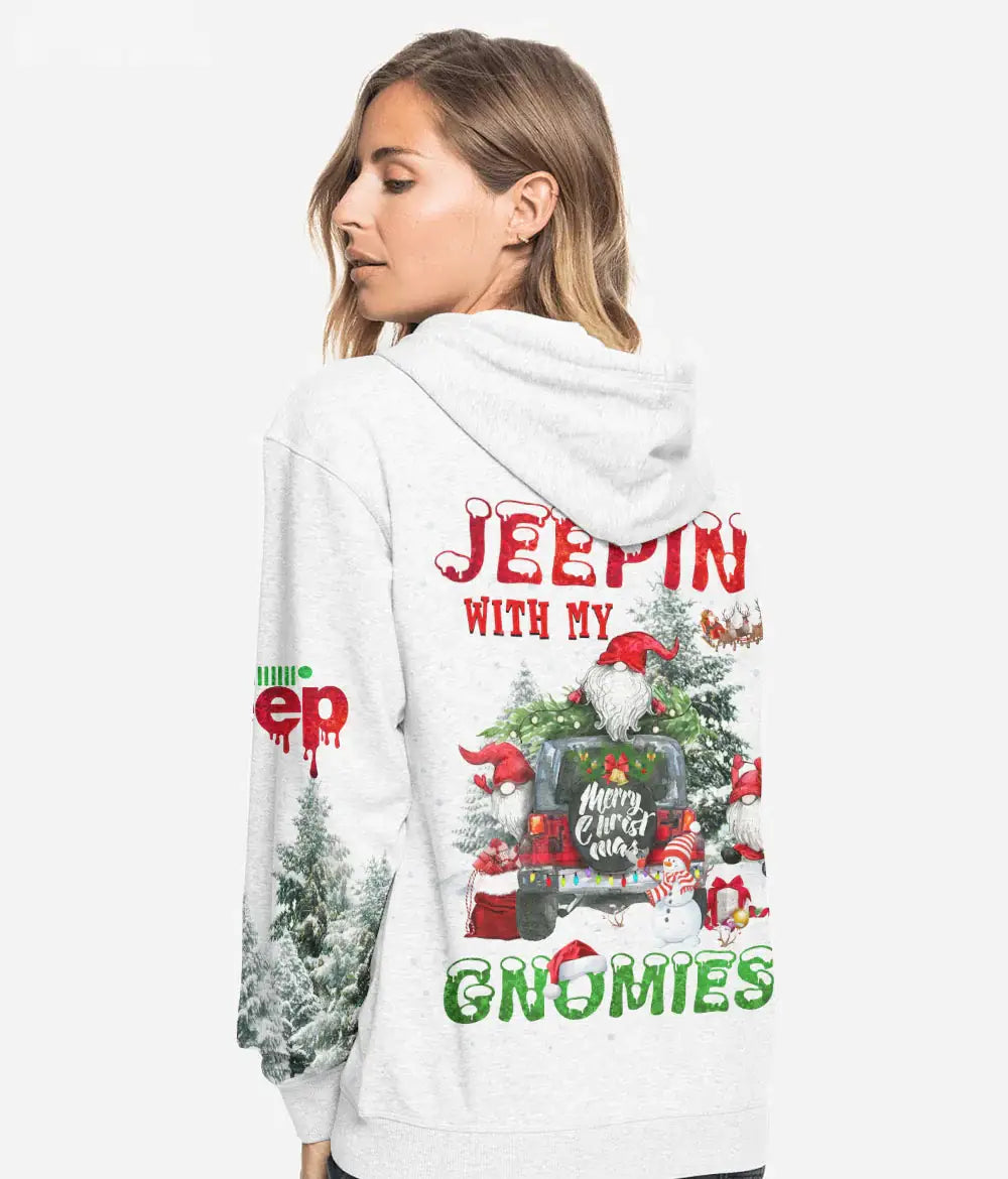 jeepin-with-my-gn-christmas-hoodie