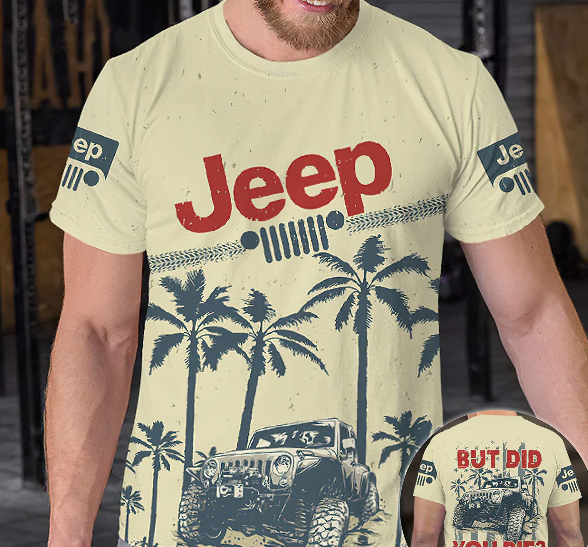 jeep-but-did-you-die-vintage-all-over-print-t-shirt