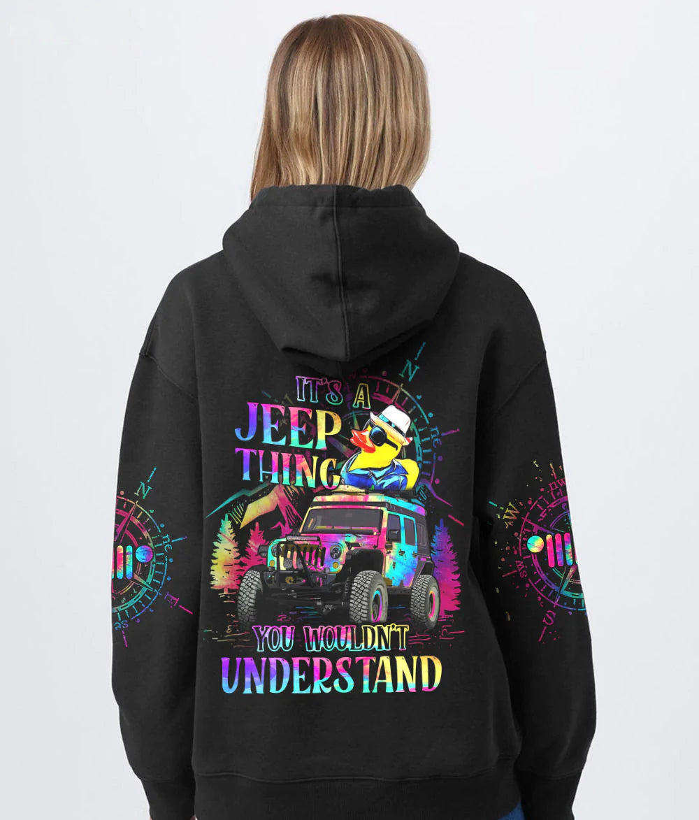 its-a-jeep-thing-ducks-hoodie