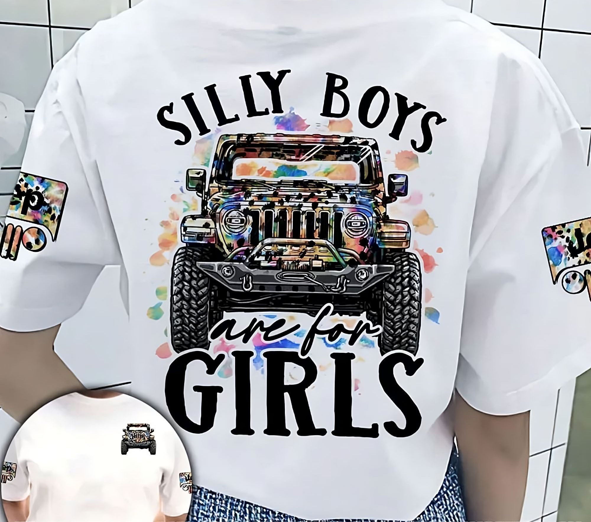 silly-boys-jeep-all-over-print-t-shirt