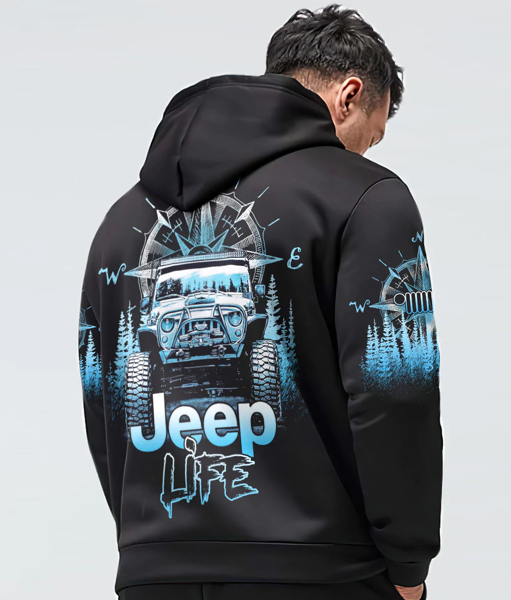 jeep-life-hoodie