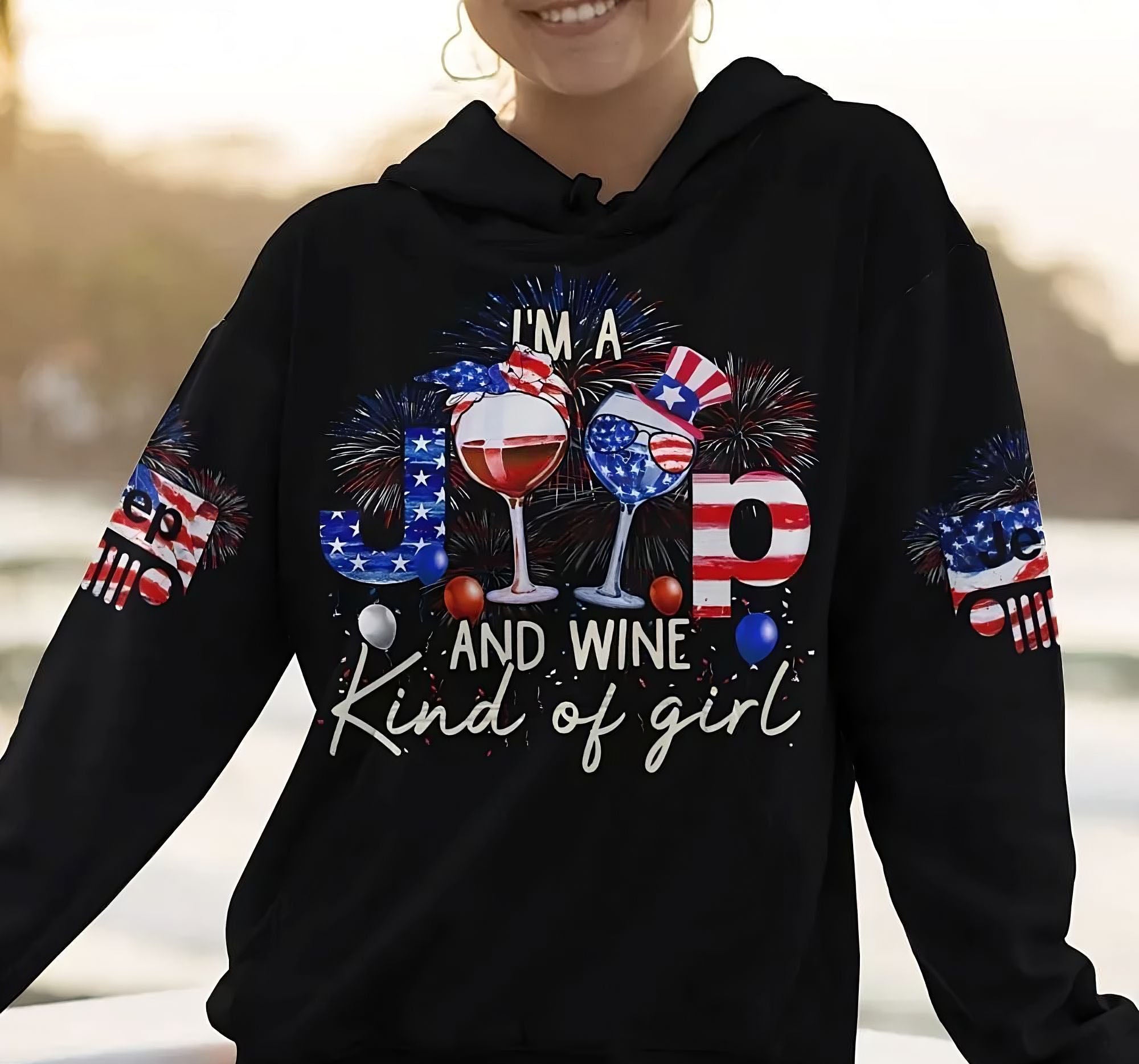 im-a-jeep-and-wine-kind-of-girl-all-over-print-hoodie