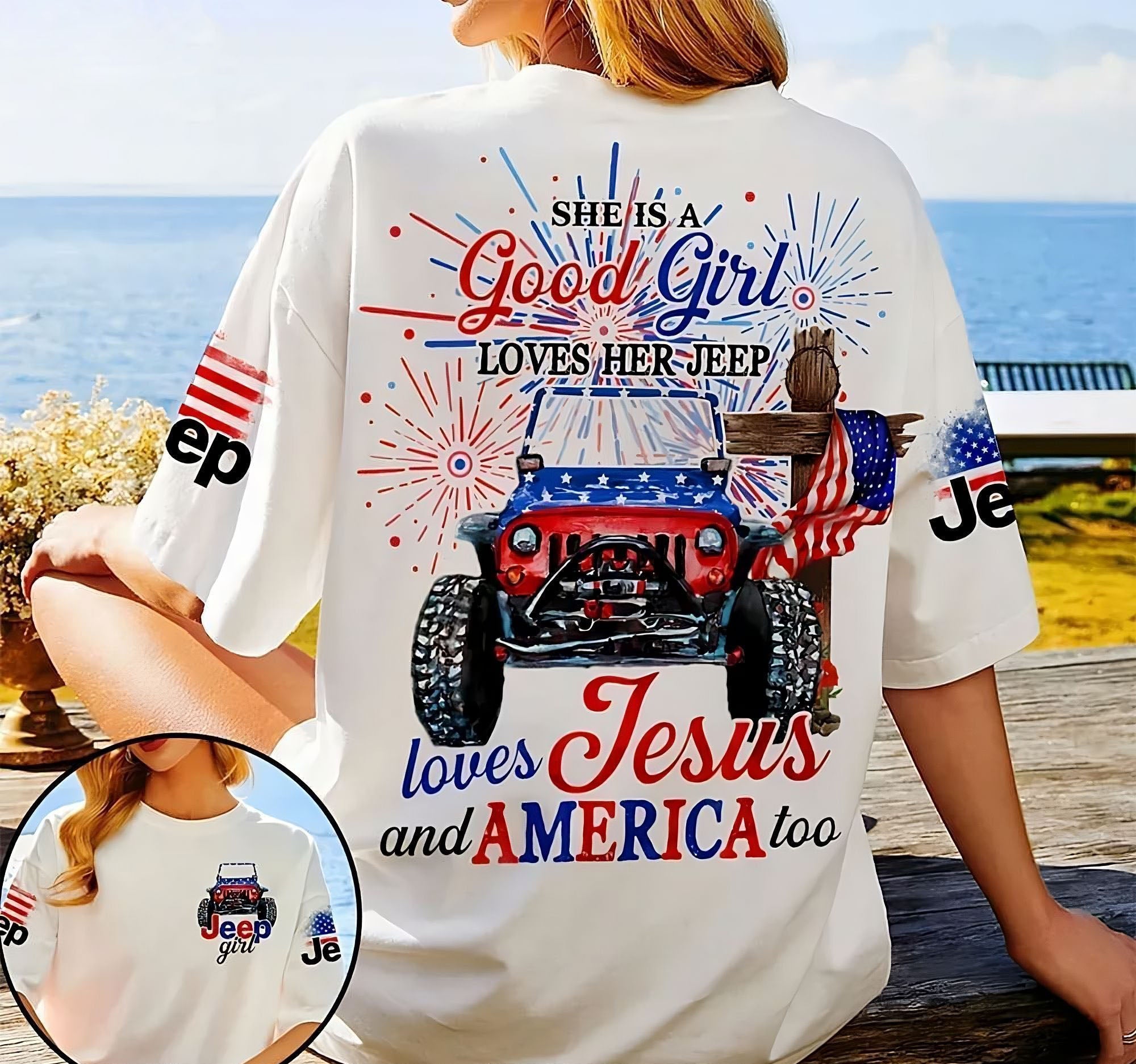 shes-a-good-girl-jeep-independence-day-all-over-print-t-shirt