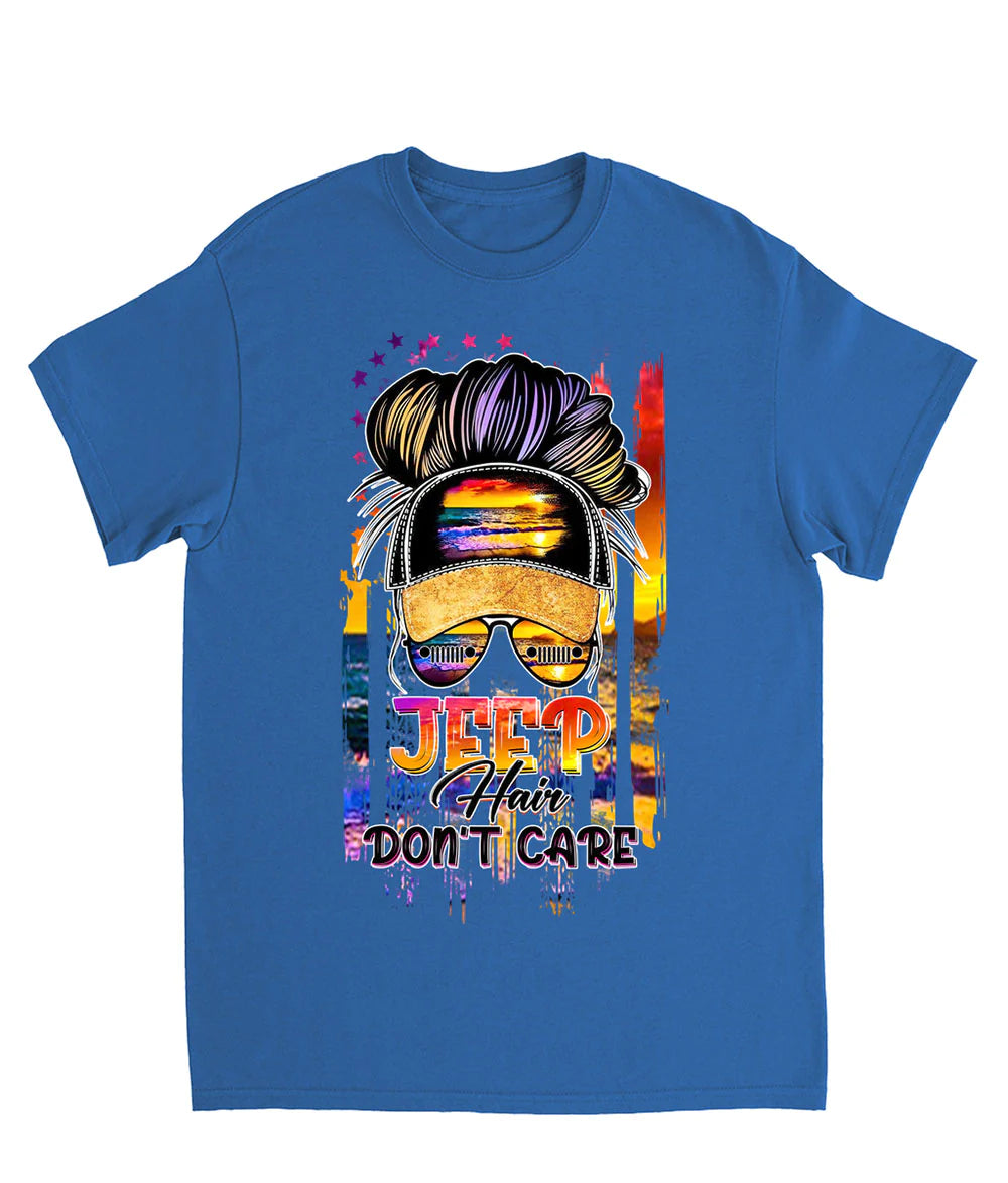 jeep-hair-dont-care-cotton-shirt-t-shirt