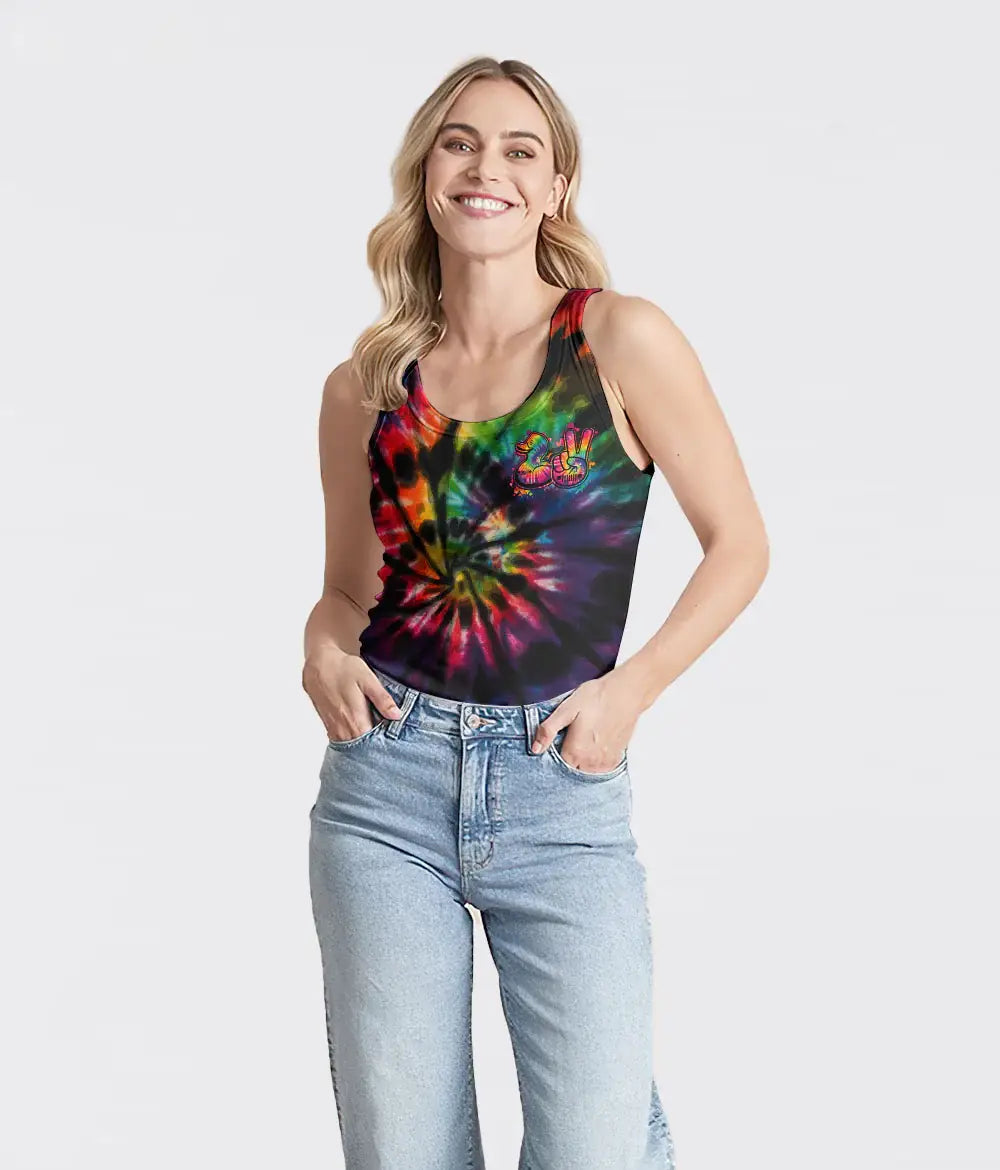 aint-nothing-but-a-jeep-thang-tie-dye-full-tank-top