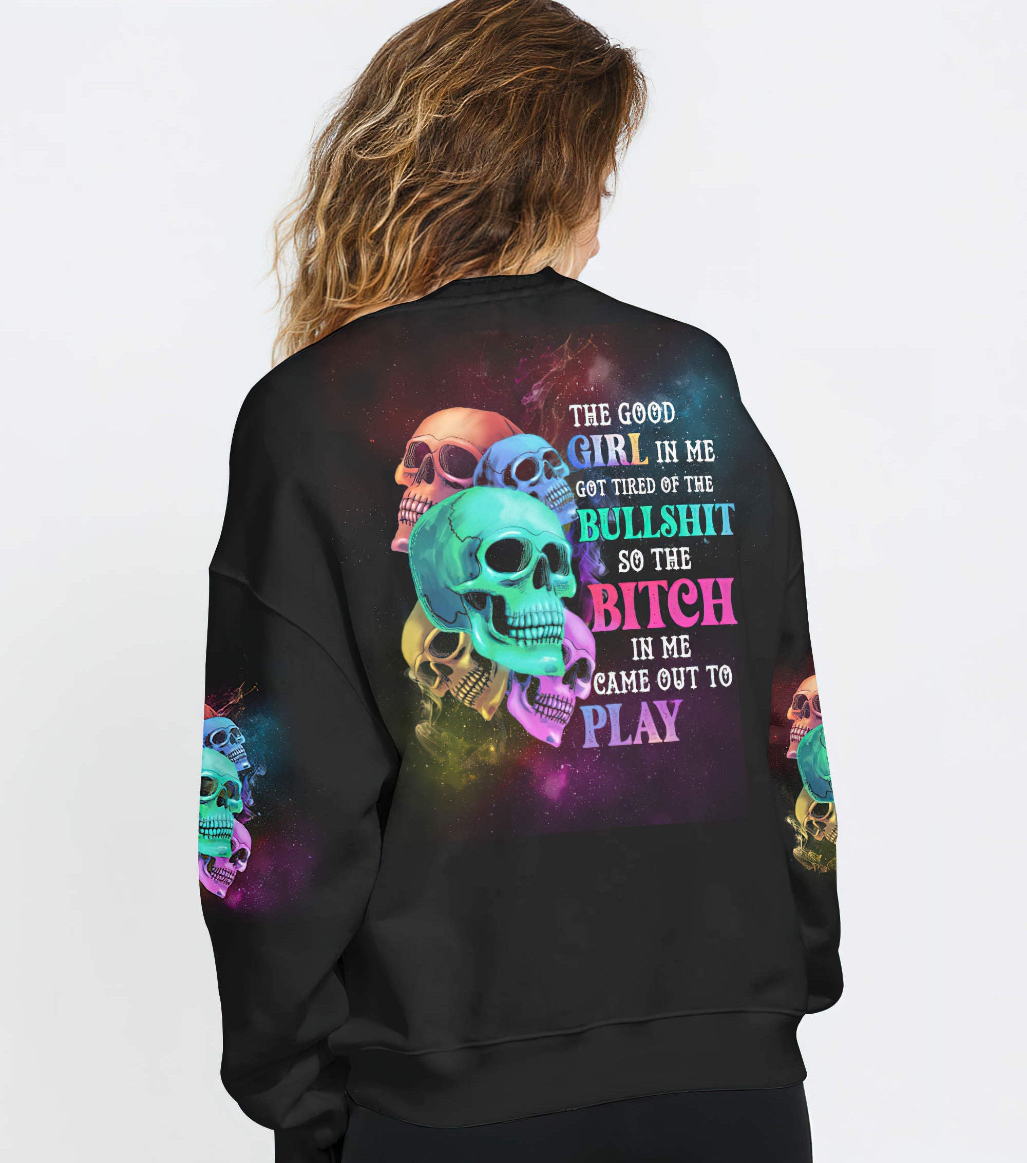 the-good-girl-in-me-colorful-skull-all-over-print-sweatshirt