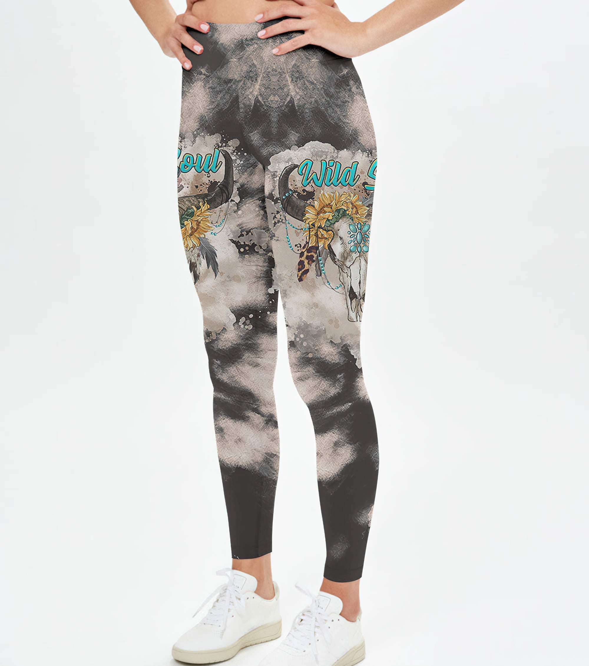 wild-soul-bull-skull-native-american-all-over-print-leggings