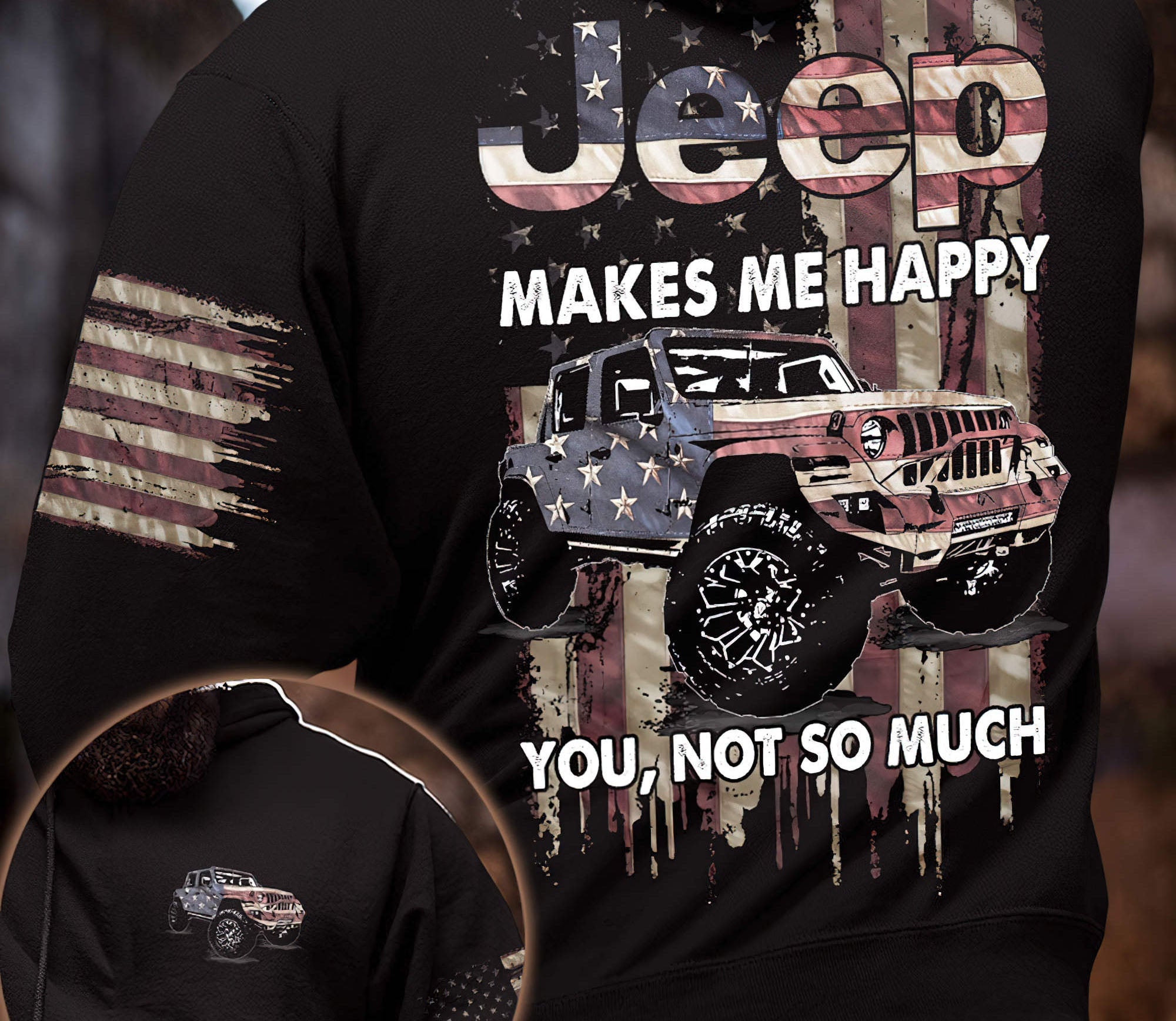 jeep-makes-me-happy-hoodie