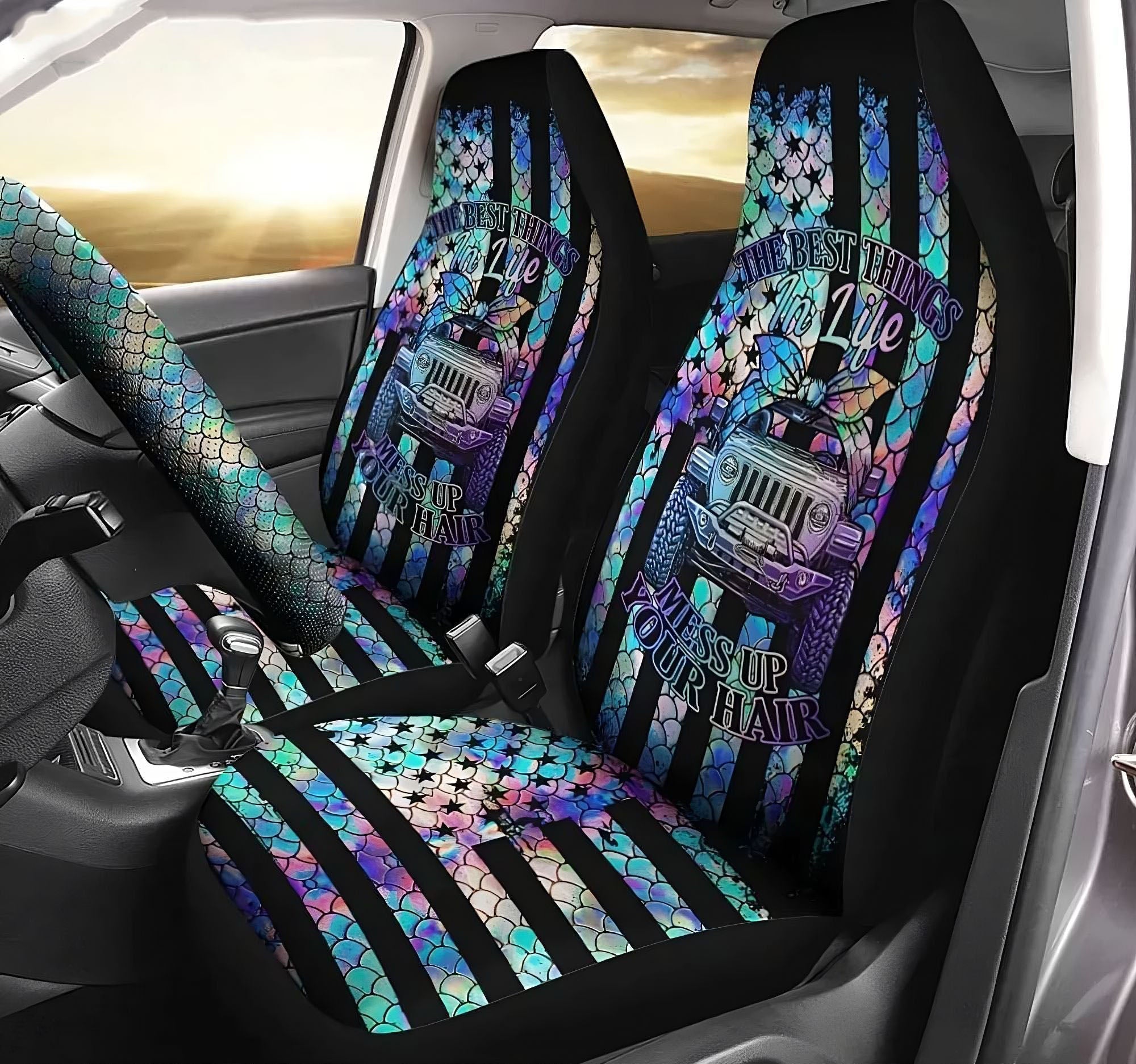 the-best-things-jeep-holo-automotive-car-seat-cover