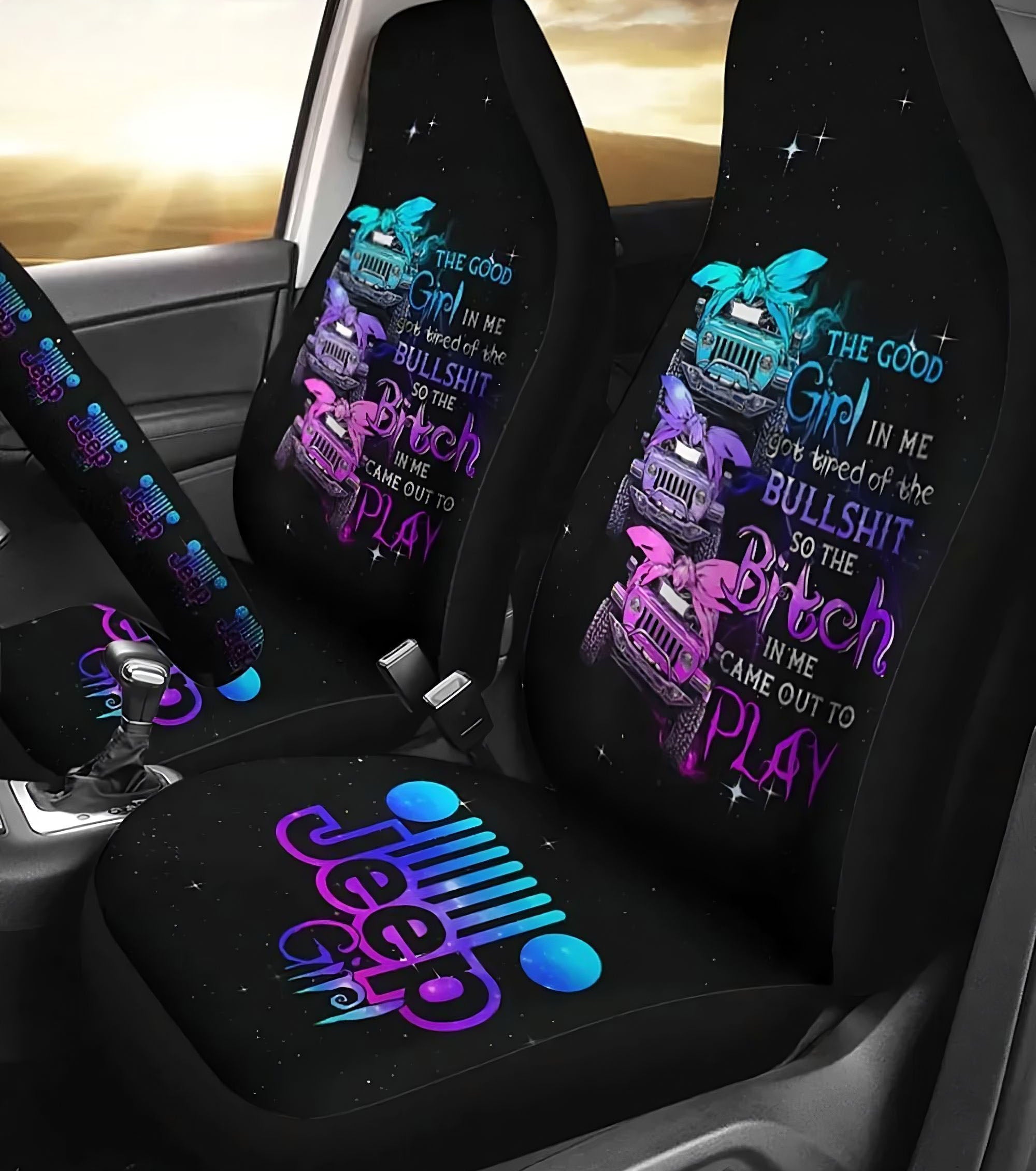 the-good-girl-in-me-got-tired-jeep-girl-automotive-car-seat-cover