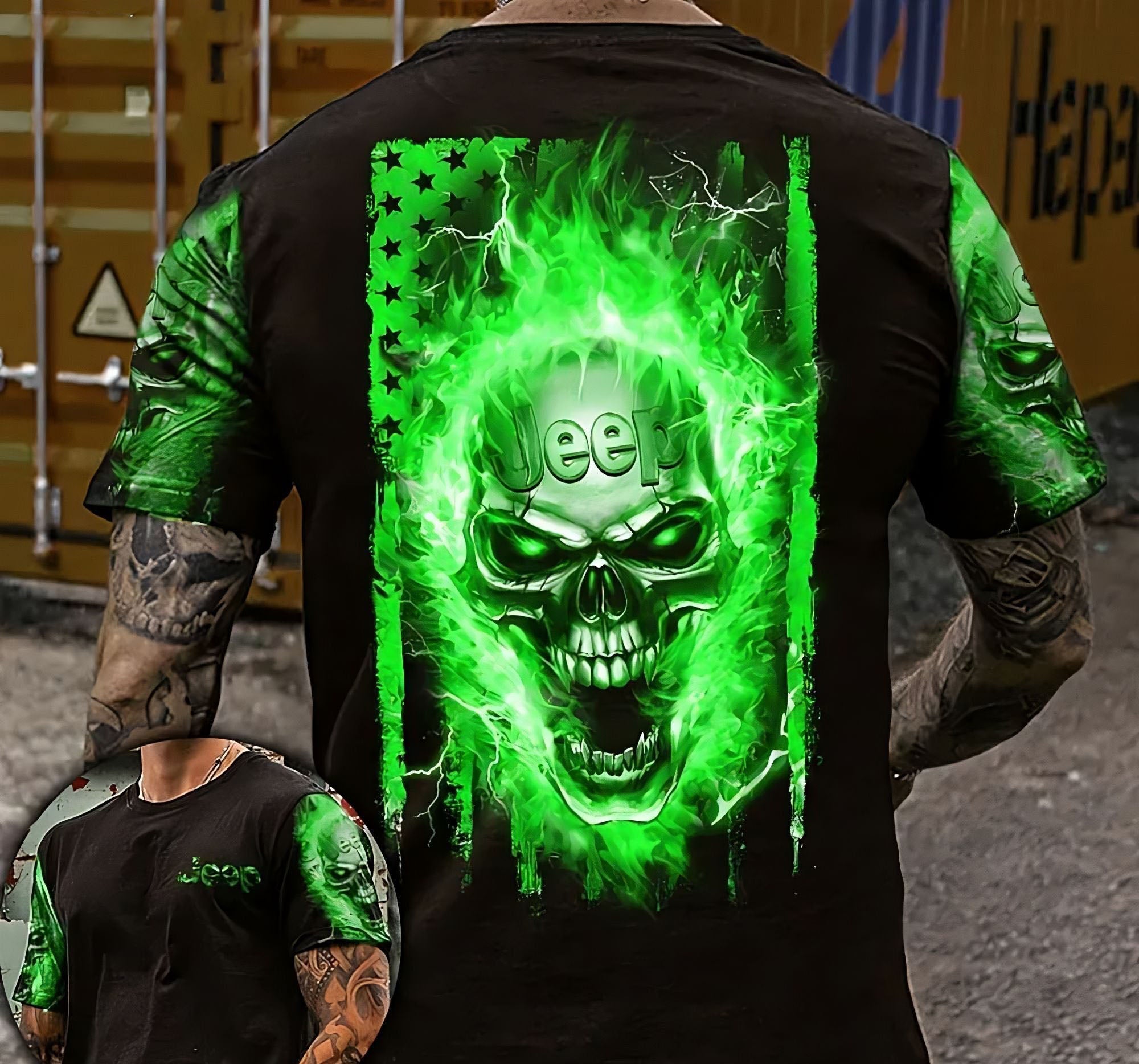 jeep-skull-fire-all-over-print-t-shirt