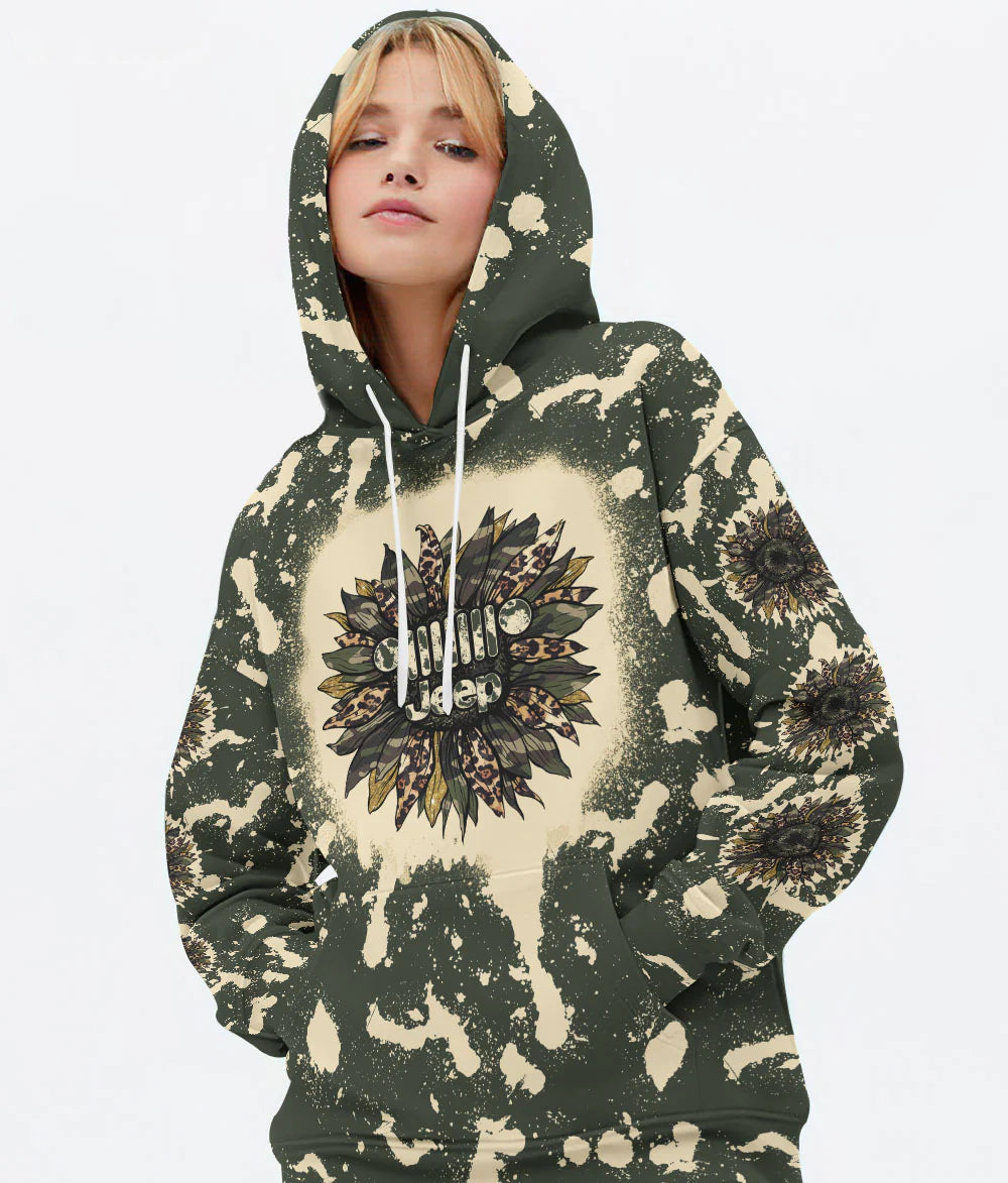 jeep-bleached-camo-sunflower-hoodie