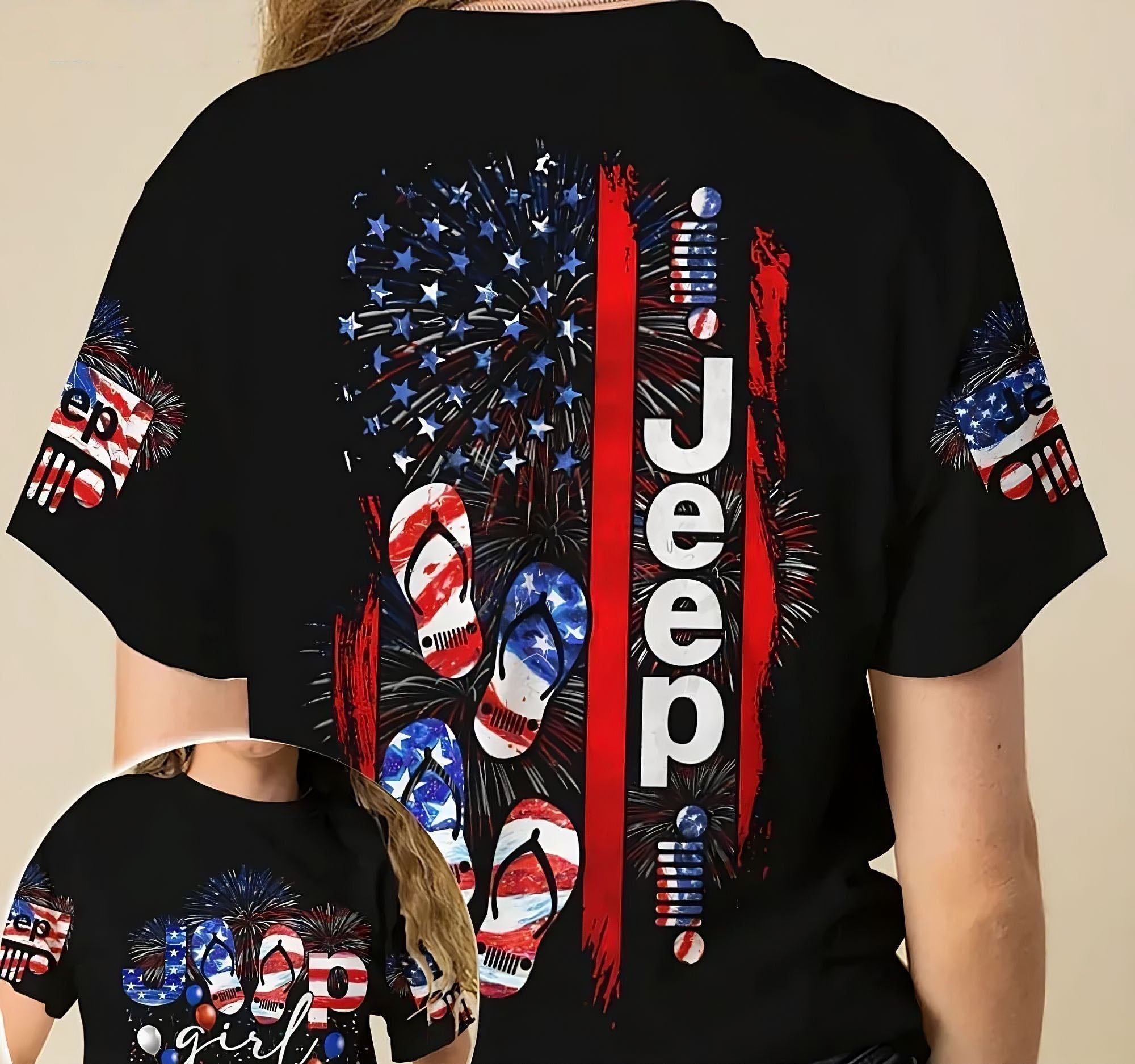 jeep-flip-flops-fireworks-flag-all-over-print-t-shirt