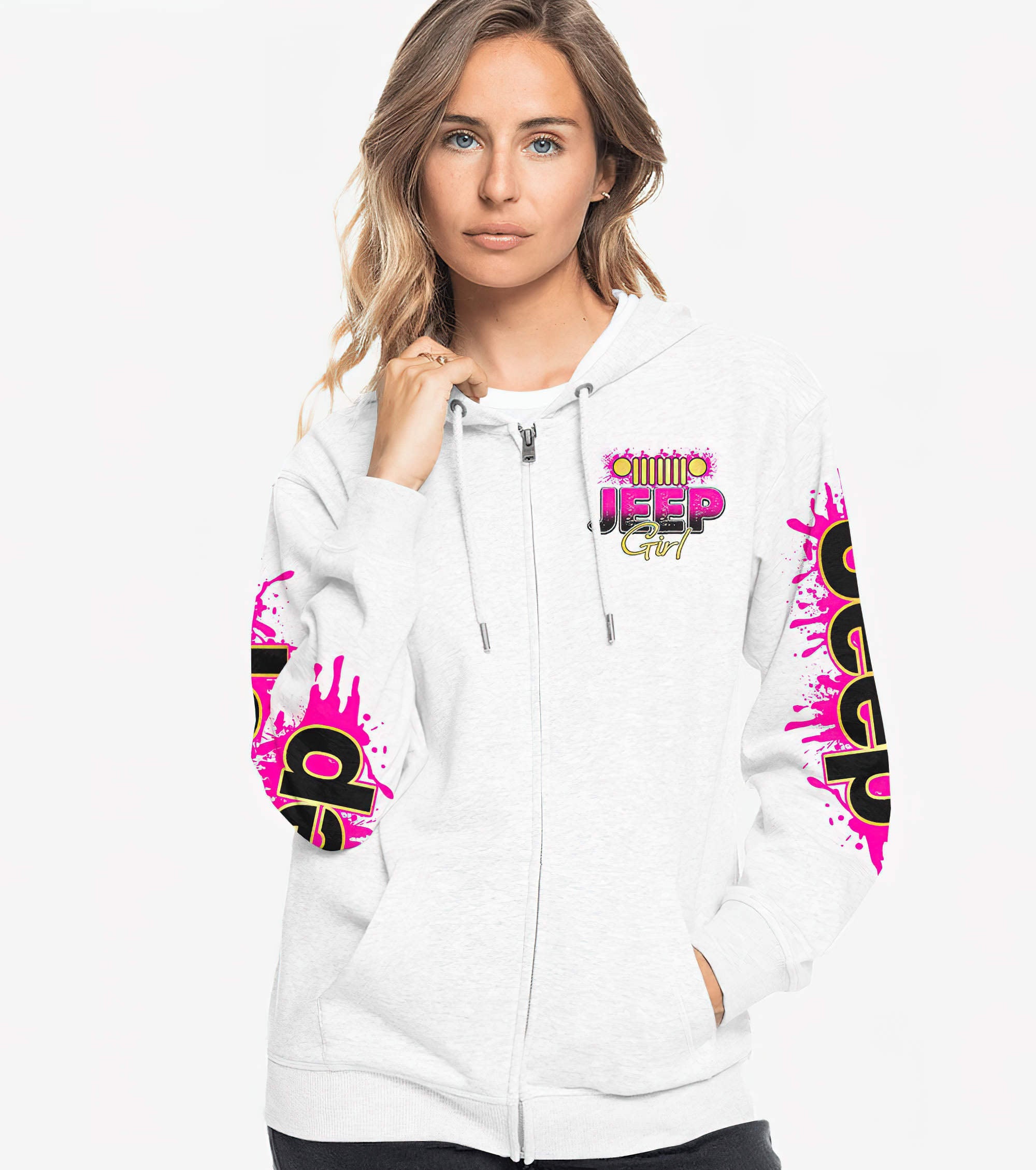 jeep-girls-like-it-dirty-2-hoodie