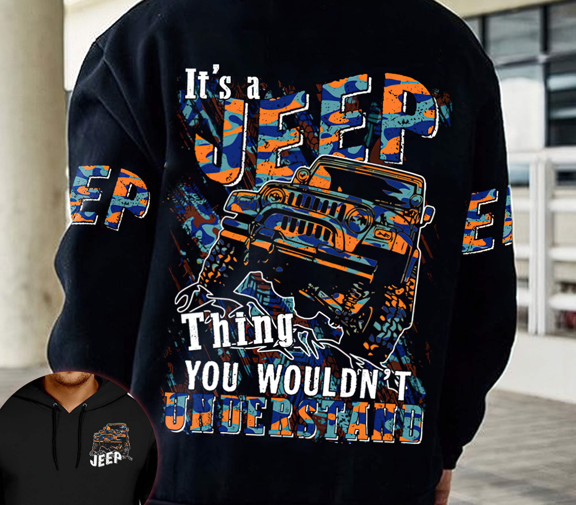 its-a-jeep-thing-1-hoodie