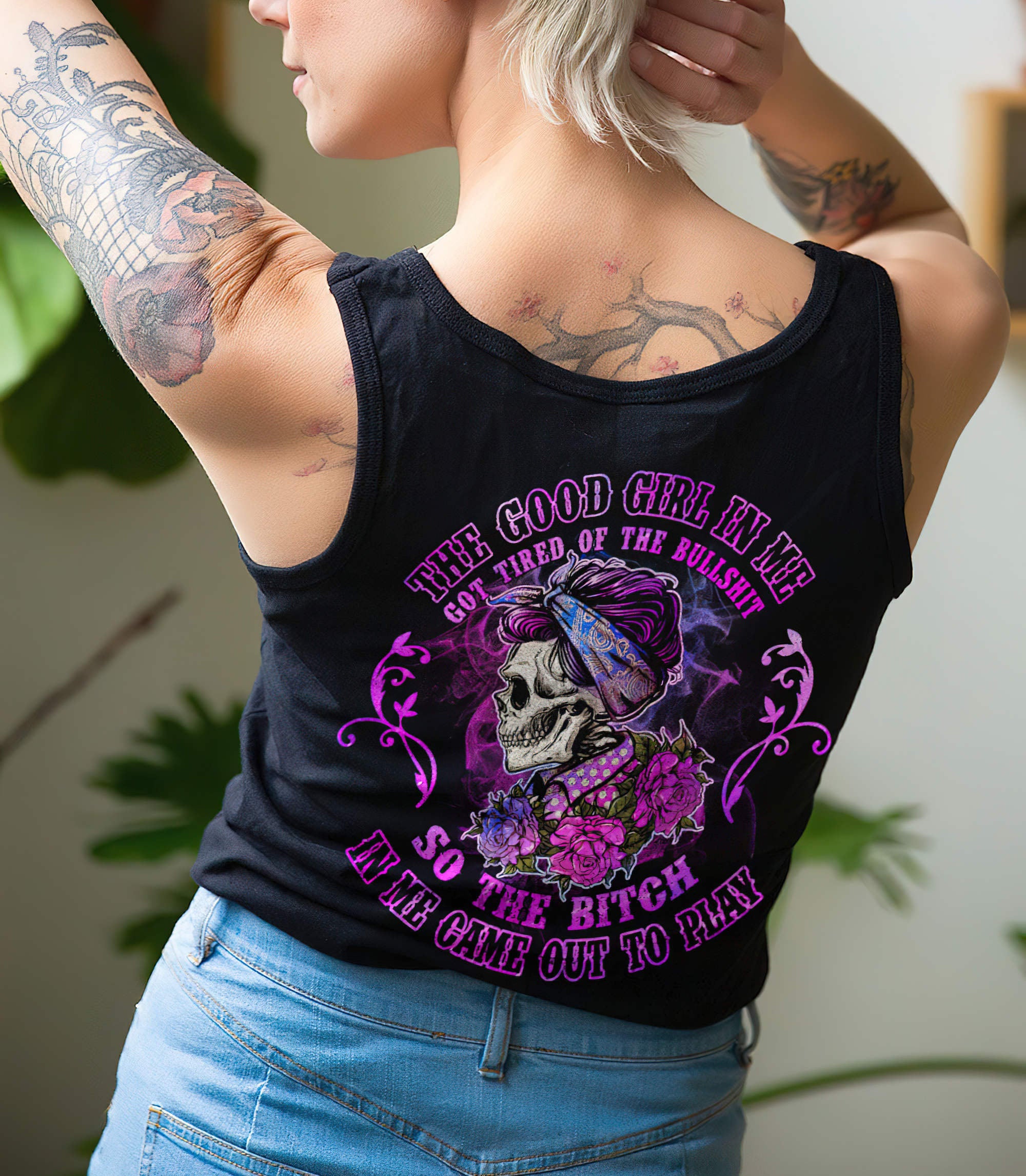 the-good-girl-in-me-got-tired-skull-all-over-print-5-tank-top