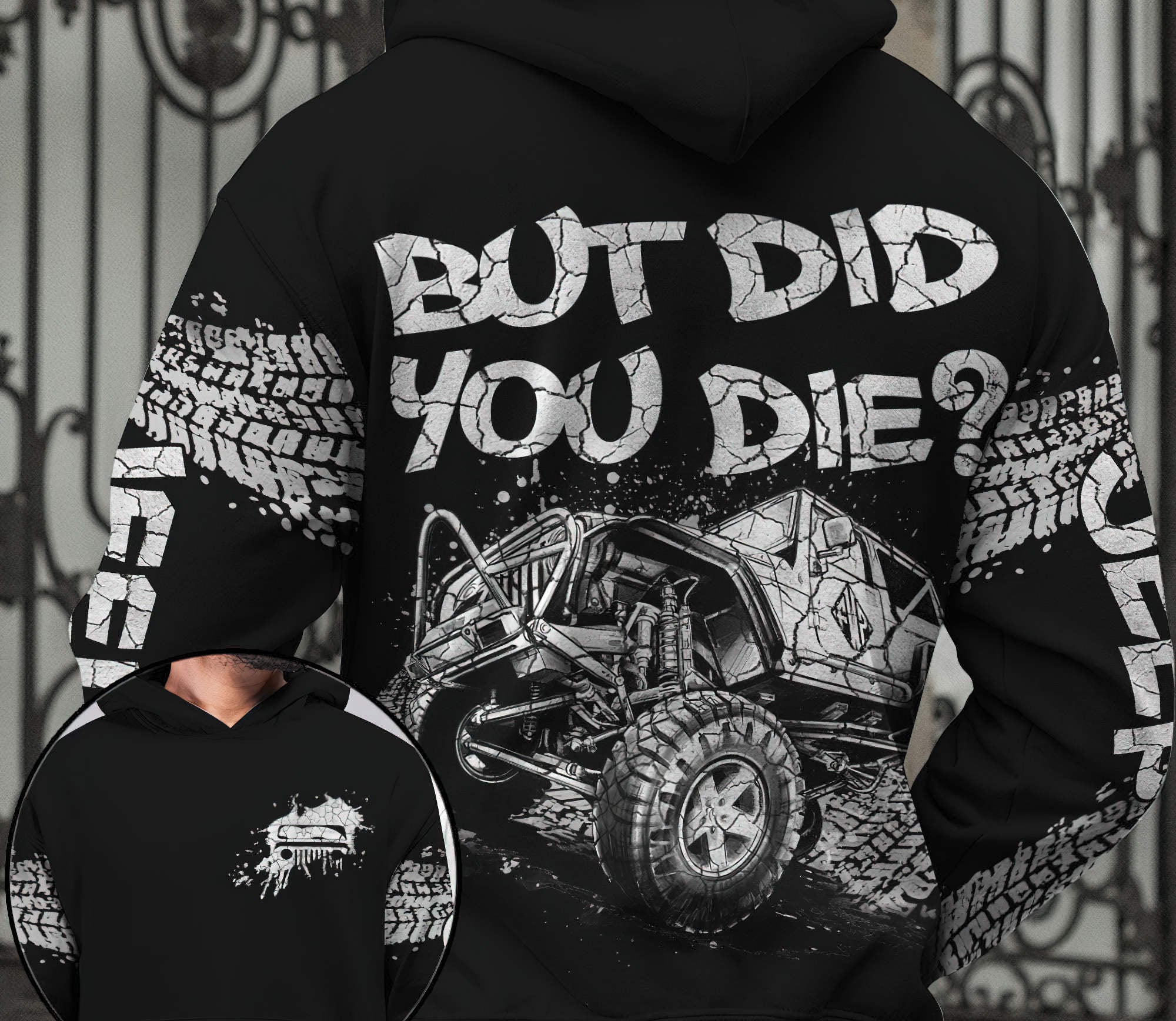 but-did-you-die-new-jeep-hoodie