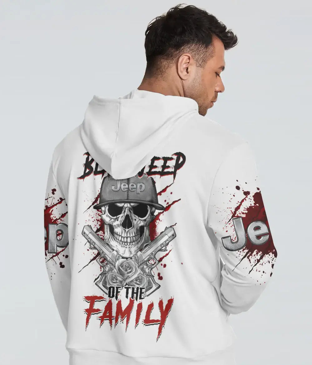 im-the-black-jeep-of-the-family-hoodie