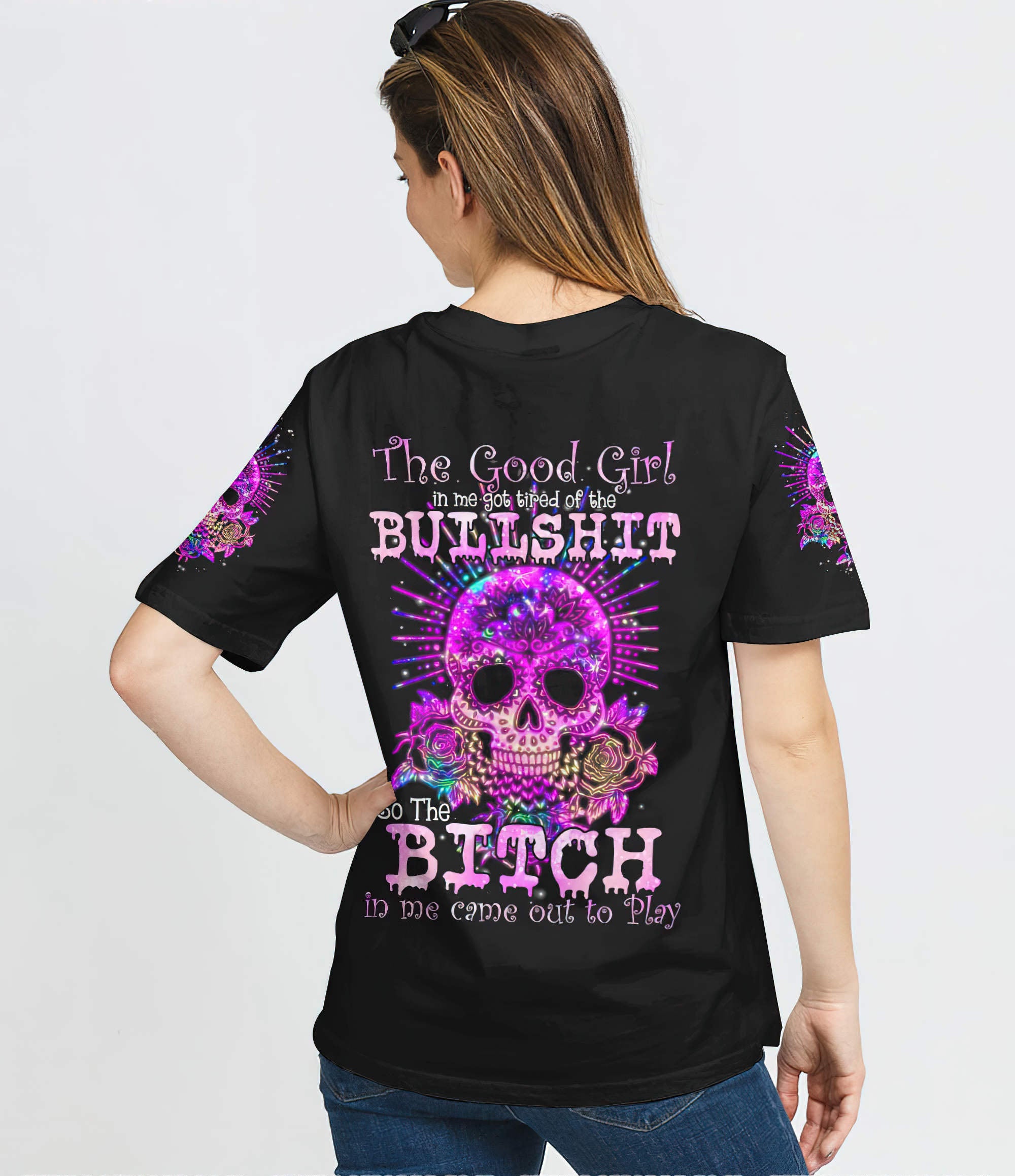 the-good-girl-in-me-got-tired-skull-all-over-print-31-t-shirt