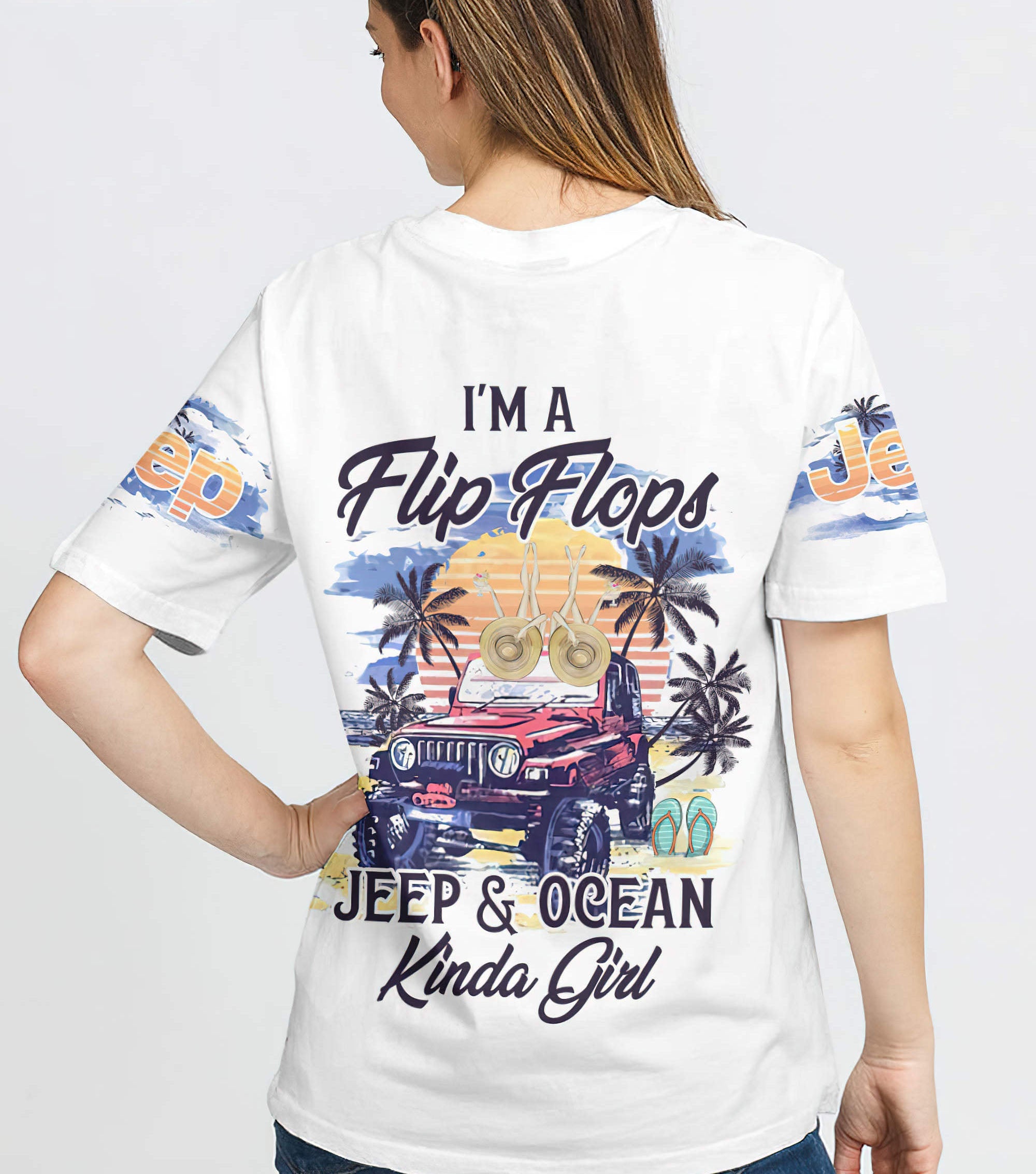 im-a-flip-flops-jeep-and-ocean-kinda-girl-new-t-shirt