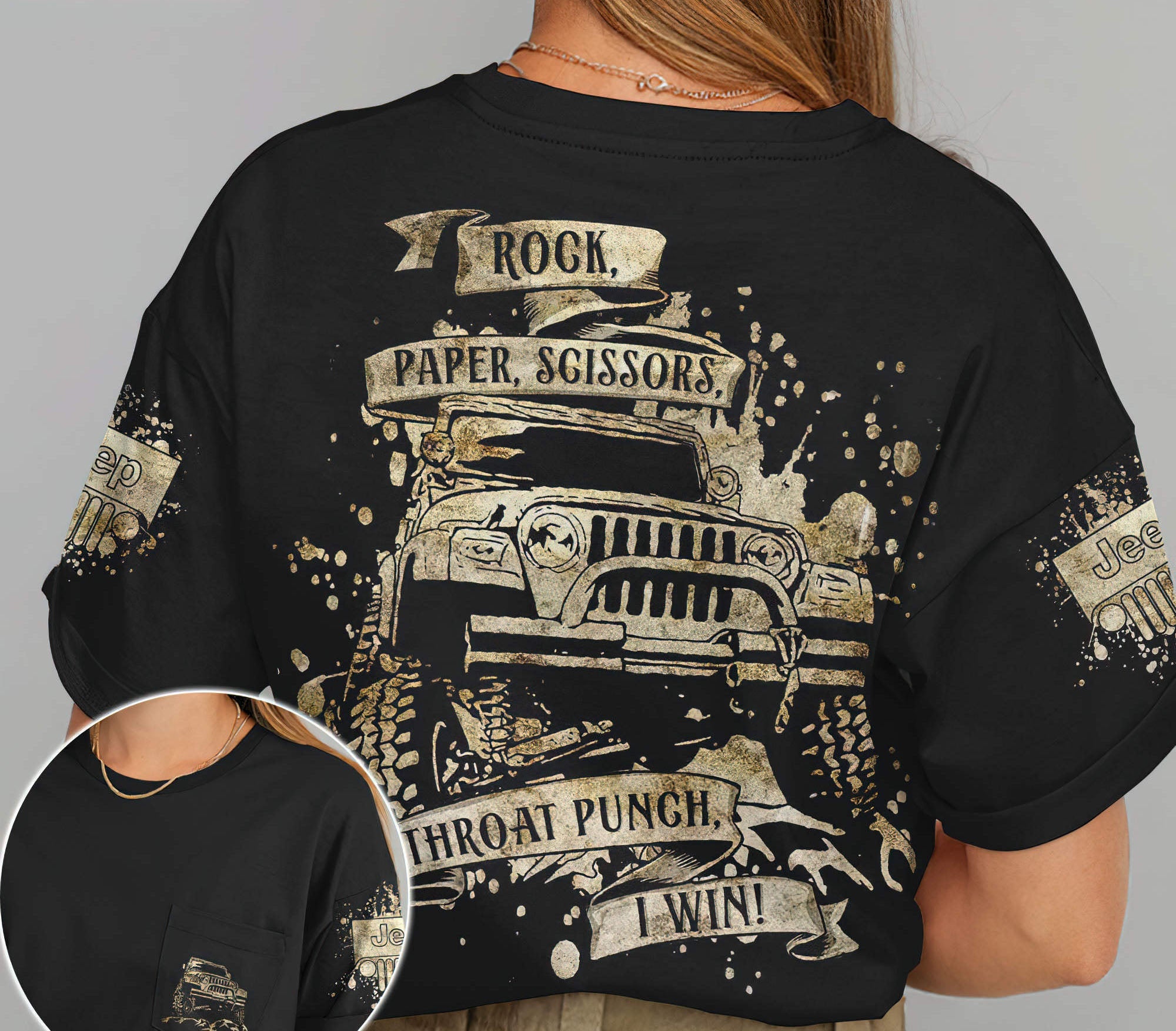 jeep-rock-paper-dirty-t-shirt