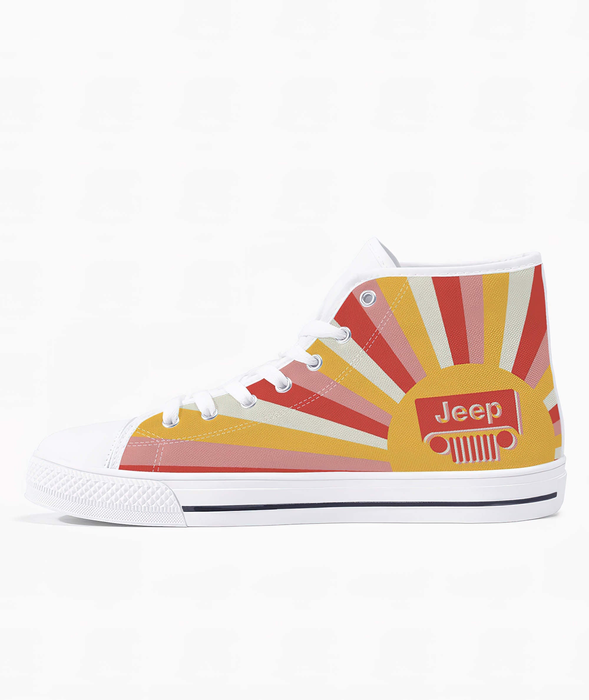 jeep-retro-high-top-shoes