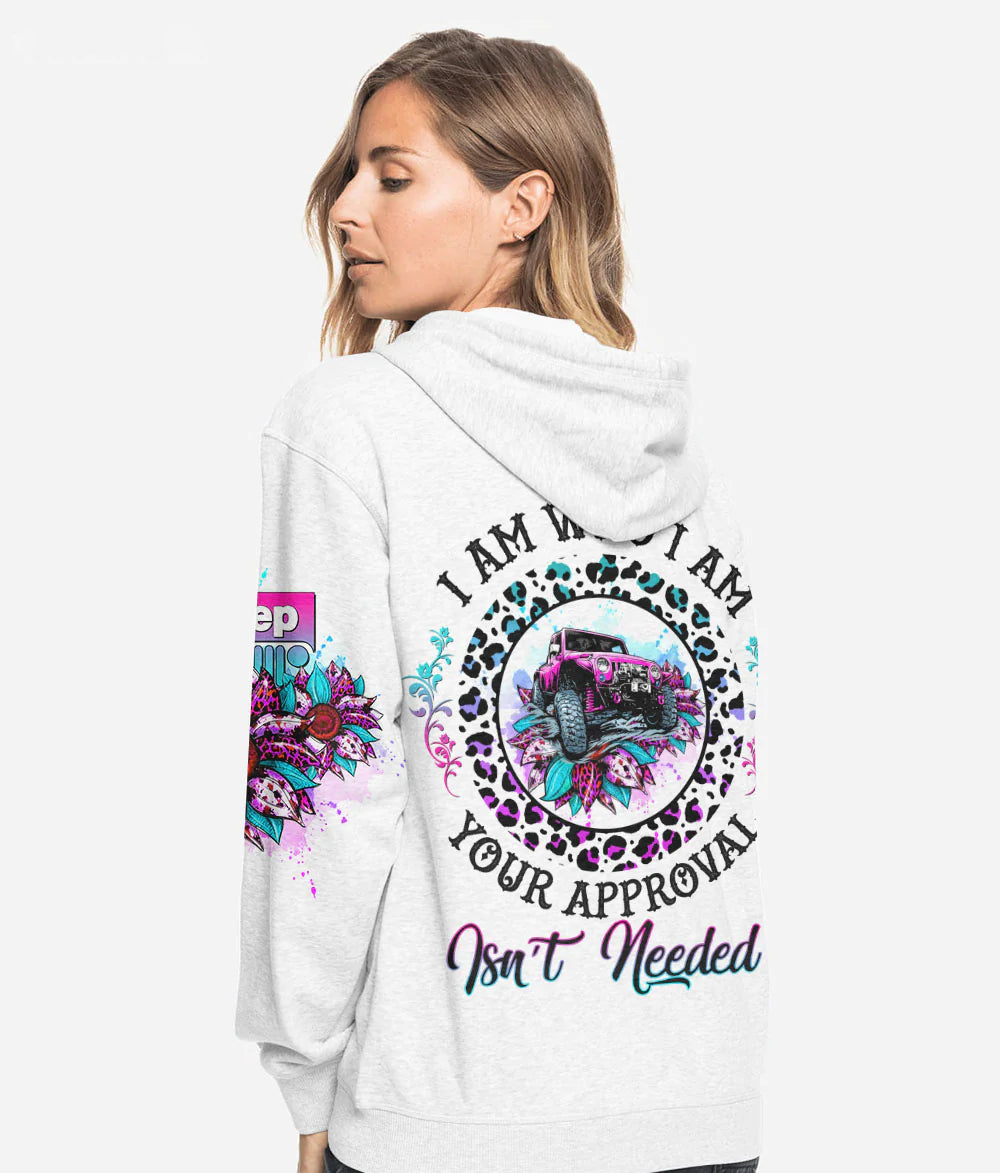 i-do-what-i-want-leopard-jeep-over-print-hoodie