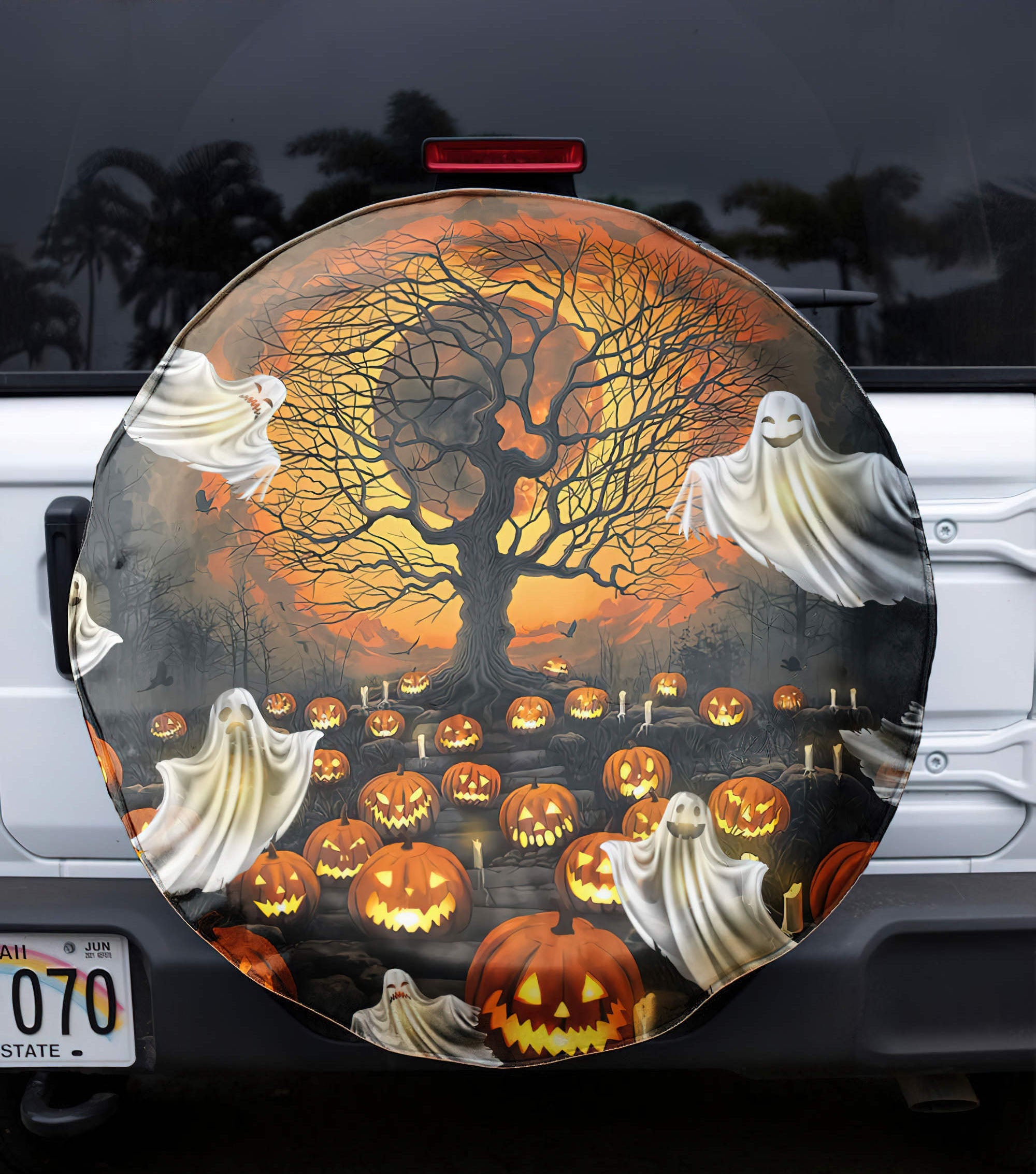 boos-happy-halloween-automotive-spare-tire-cover