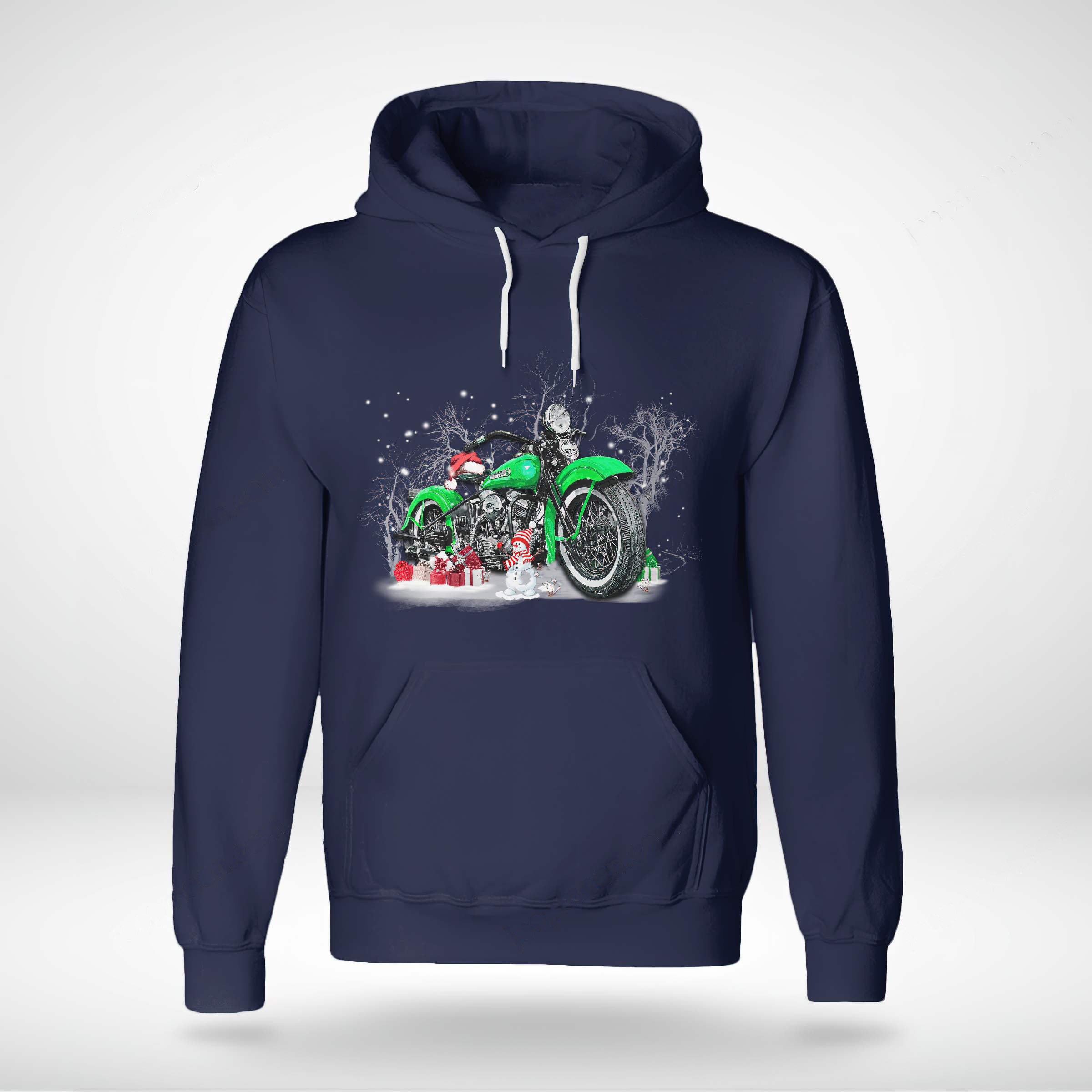 forest-snow-jeep-christmas-hoodie