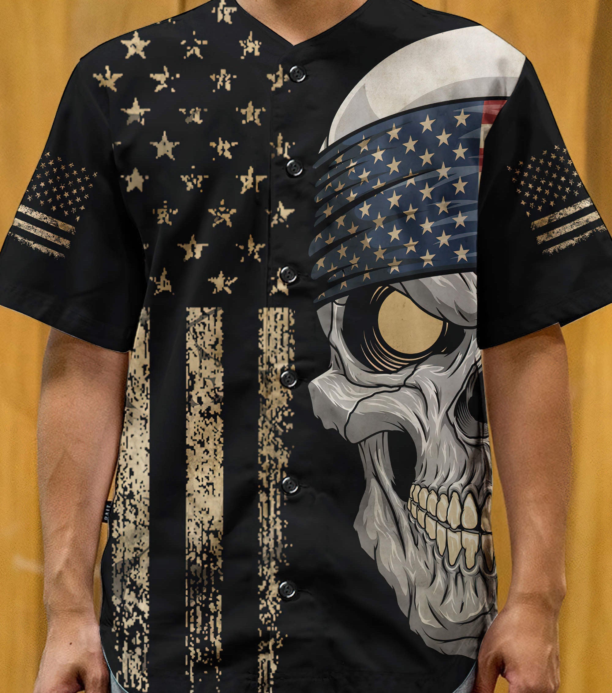 live-free-or-die-skull-baseball-jersey-baseball-jersey