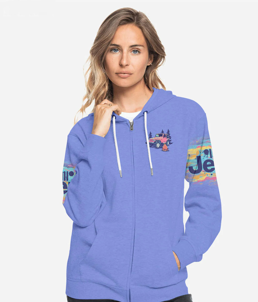 weekend-forecast-jeep-camping-hoodie