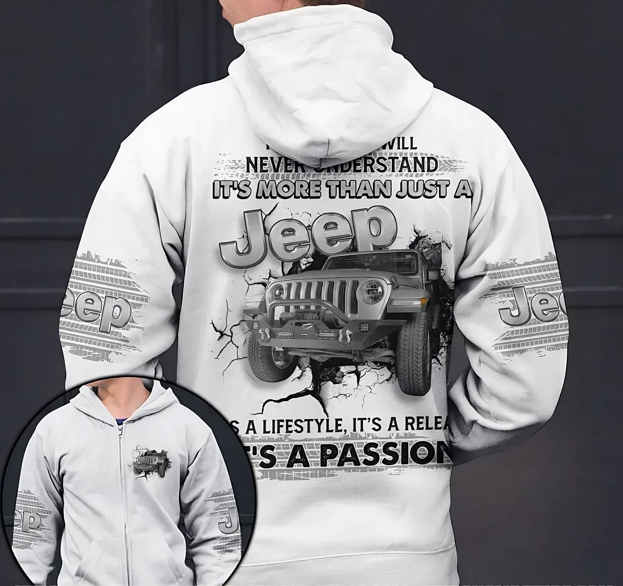 its-my-passion-jeep-all-over-print-hoodie