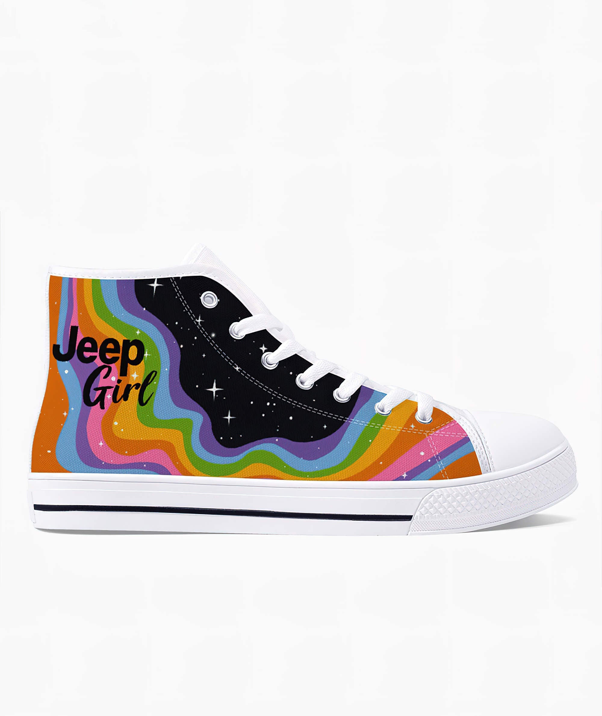 jeep-rainbow-1-high-top-shoes