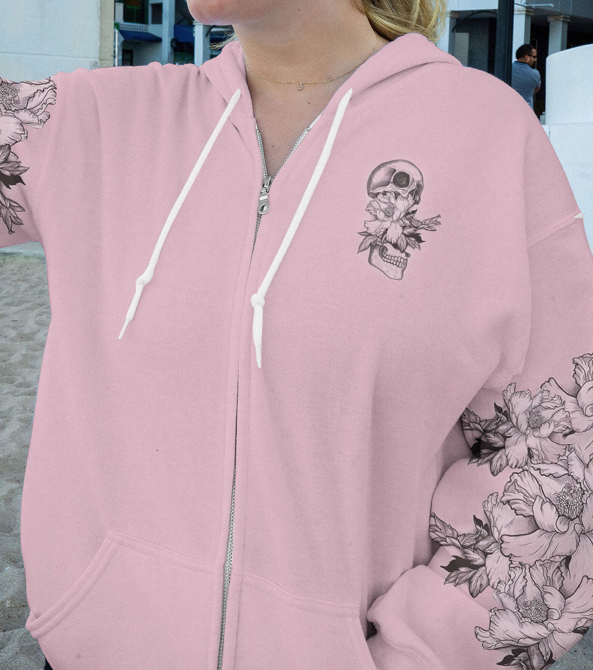 the-good-girl-in-me-got-tired-skull-all-over-print-hoodie