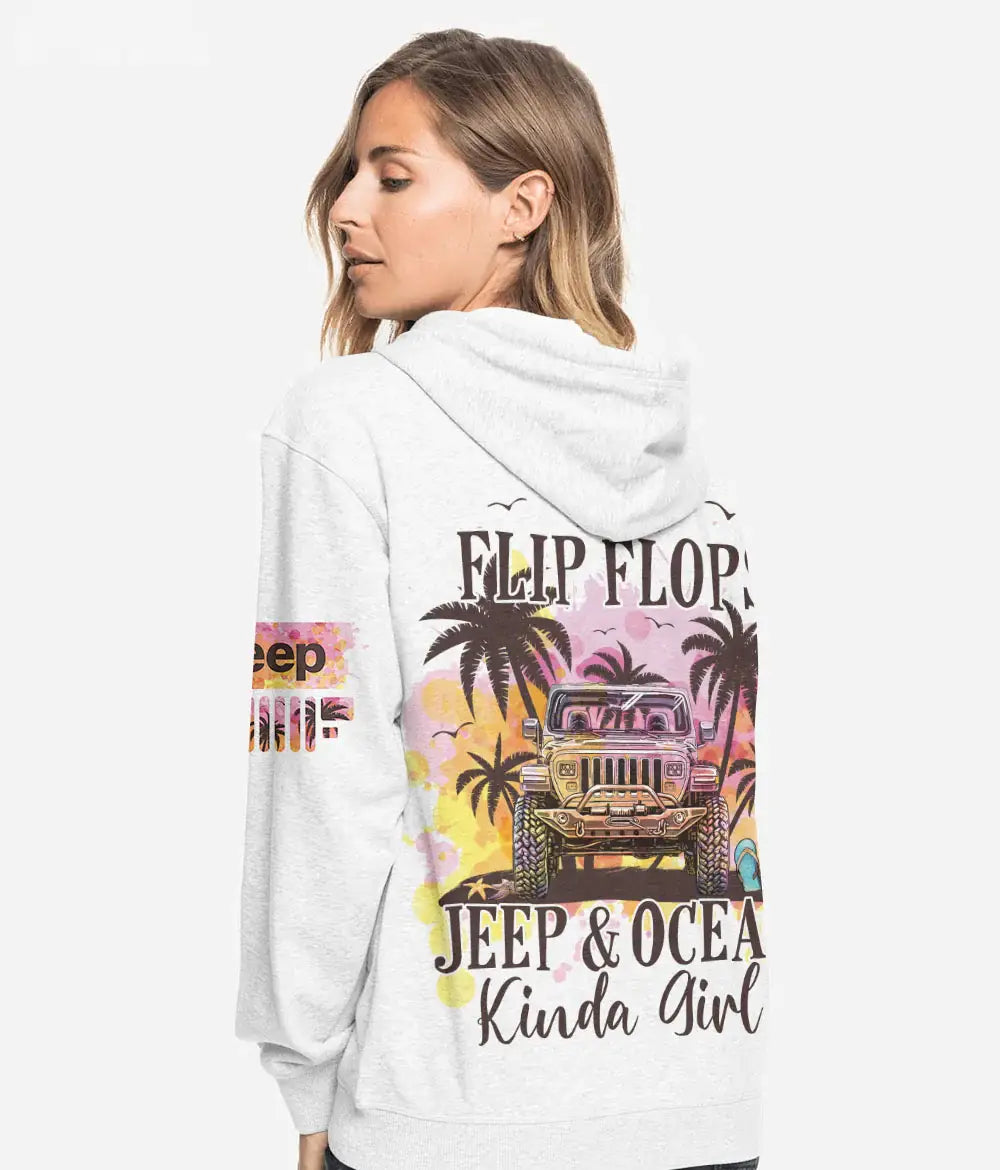 yj-flip-flops-jeep-ocean-kinda-girl-hoodie